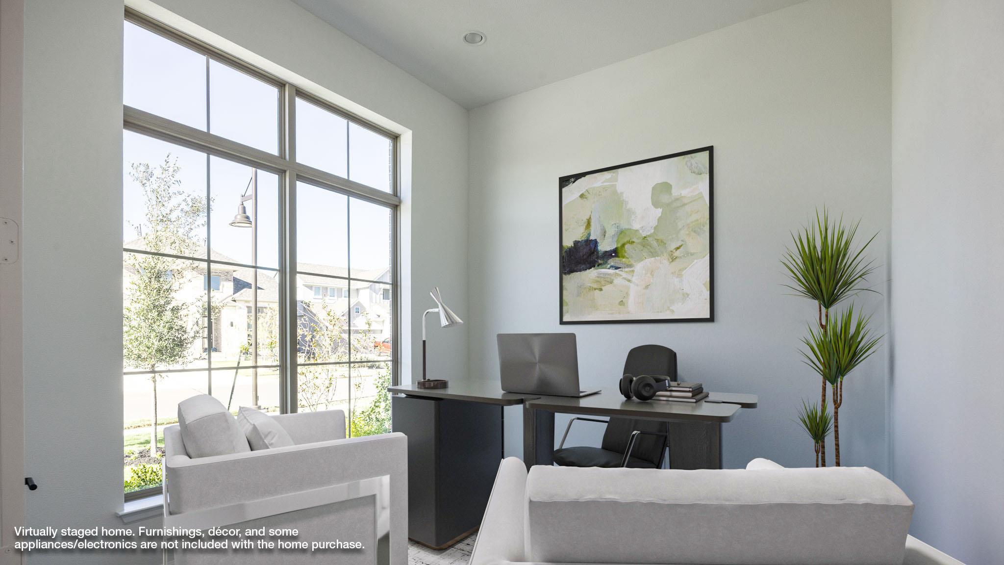 160 La Venta Loop, Liberty Hill, TX 78642