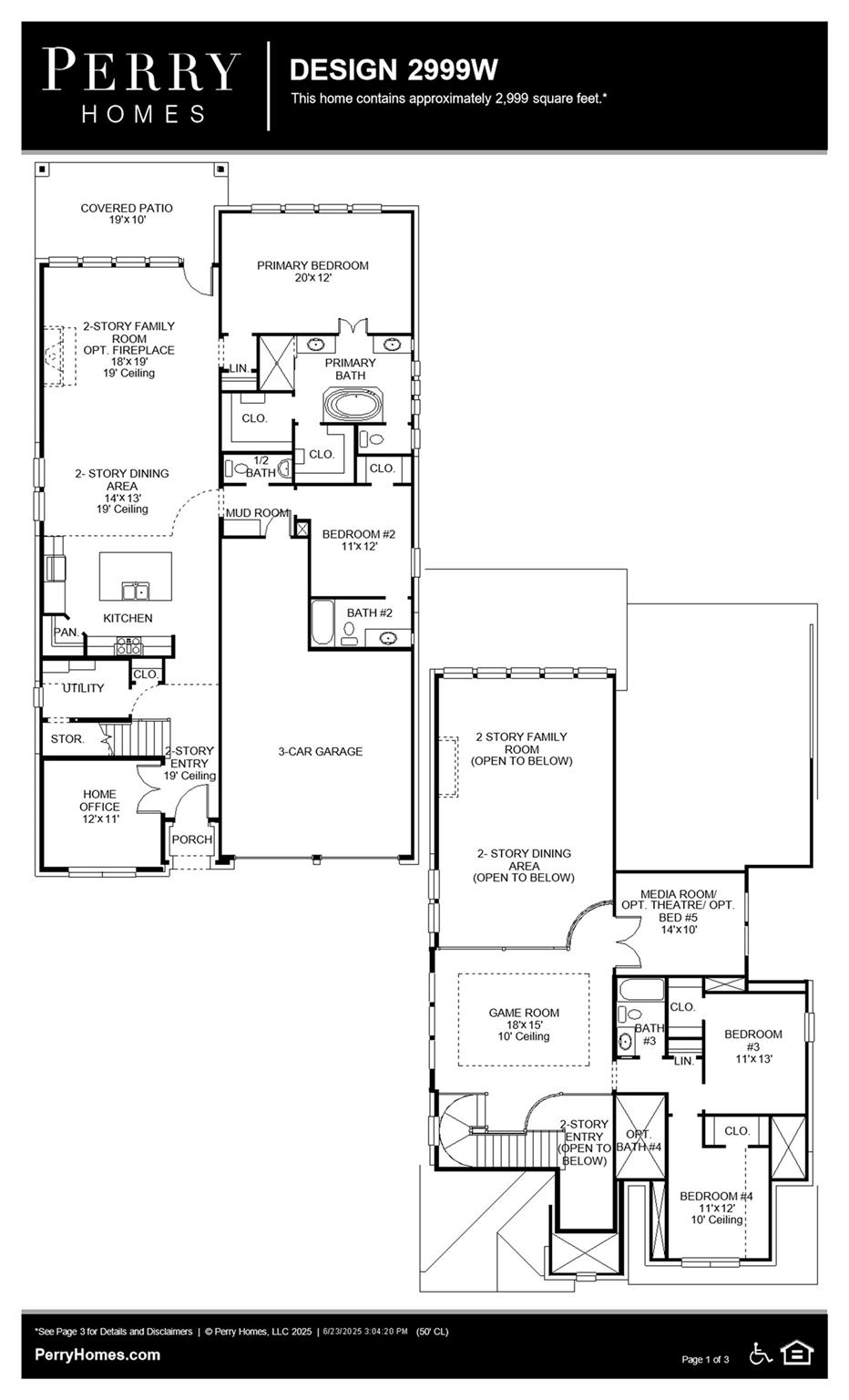160 La Venta Loop, Liberty Hill, TX 78642