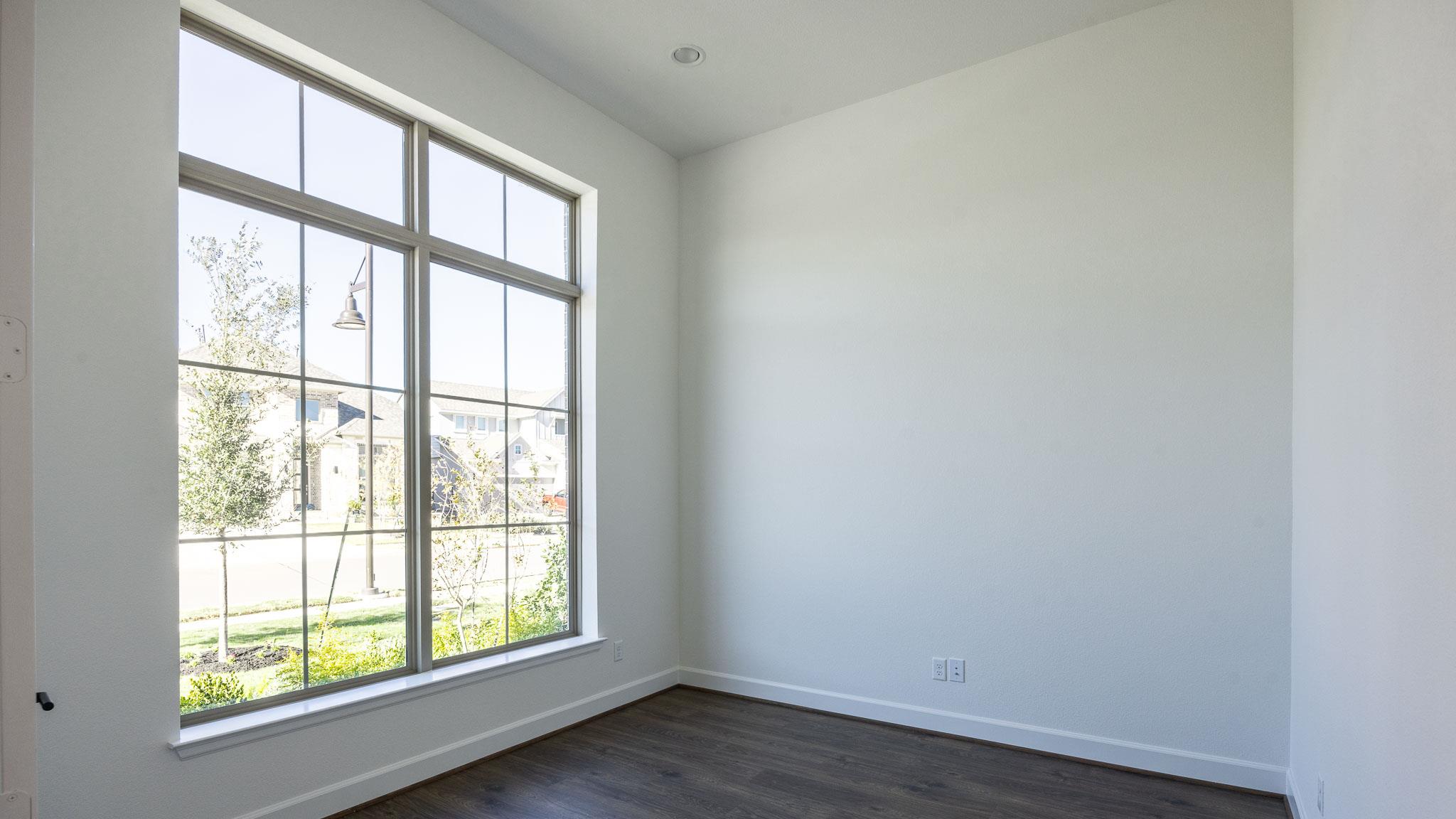 160 La Venta Loop, Liberty Hill, TX 78642