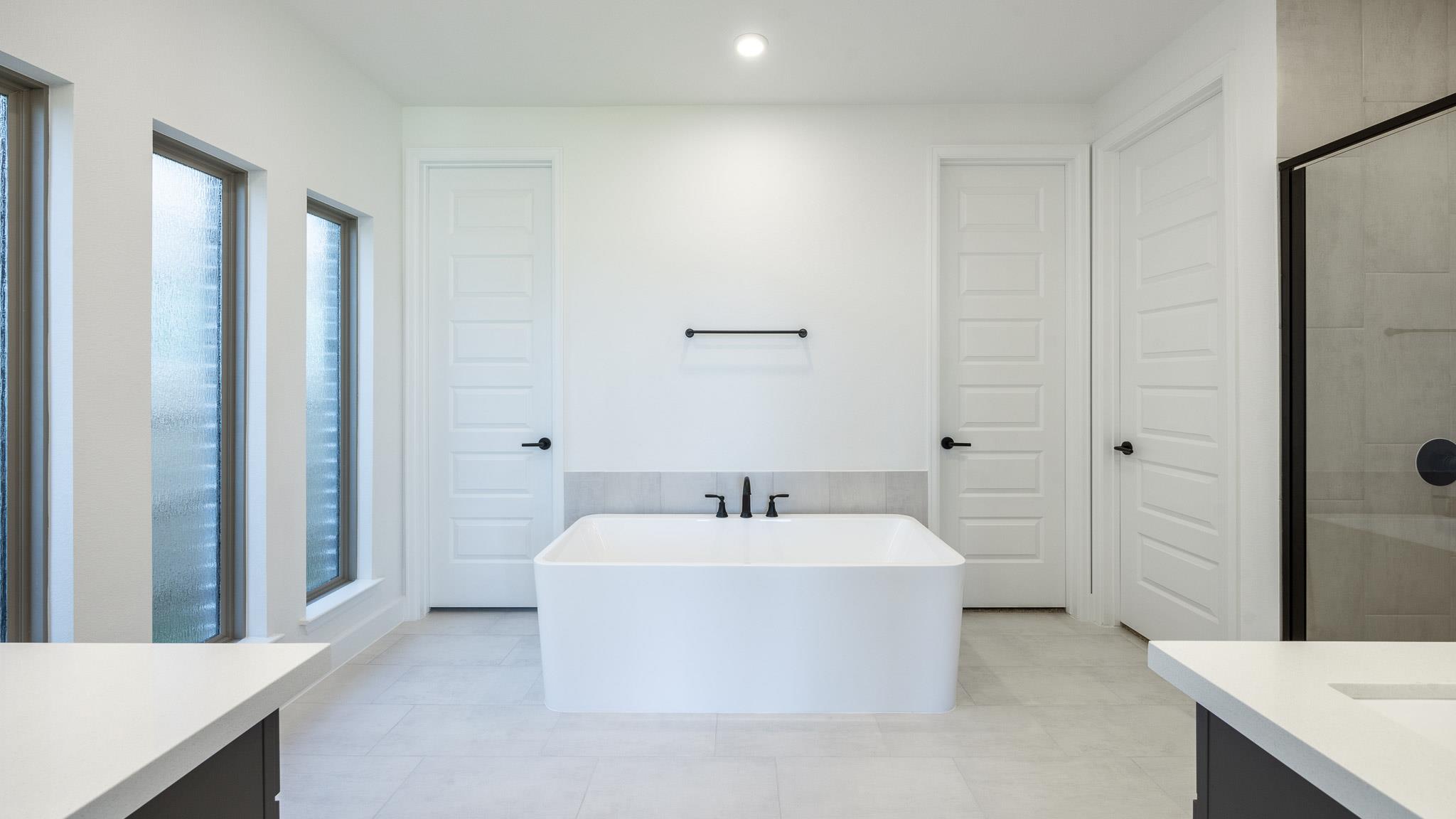 160 La Venta Loop, Liberty Hill, TX 78642