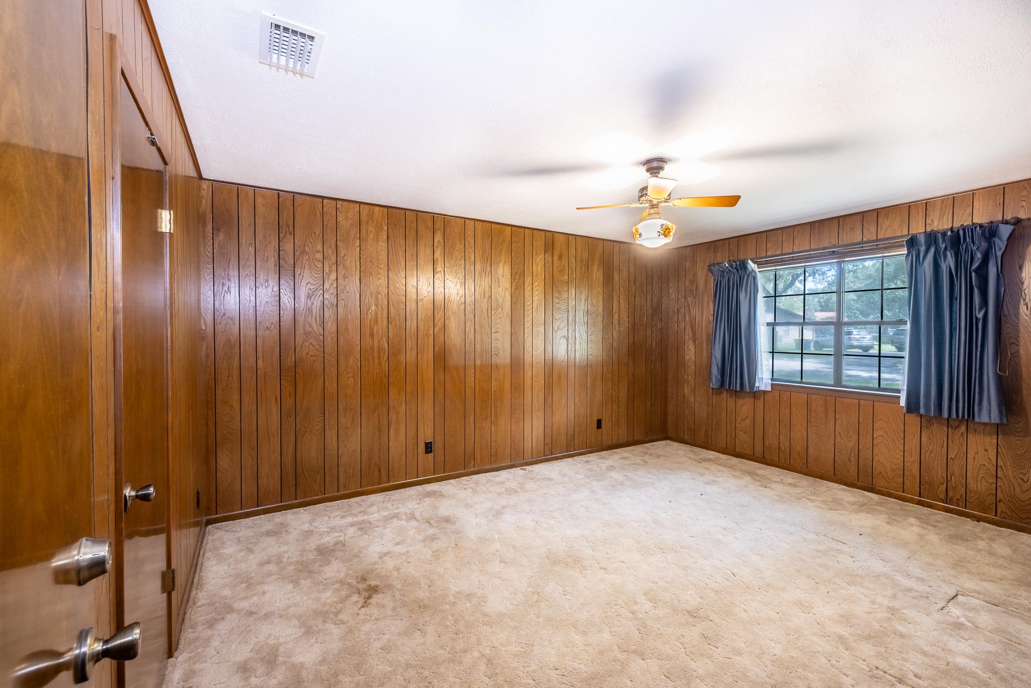 113 Tanglewood Trl, Gonzales, TX 78629