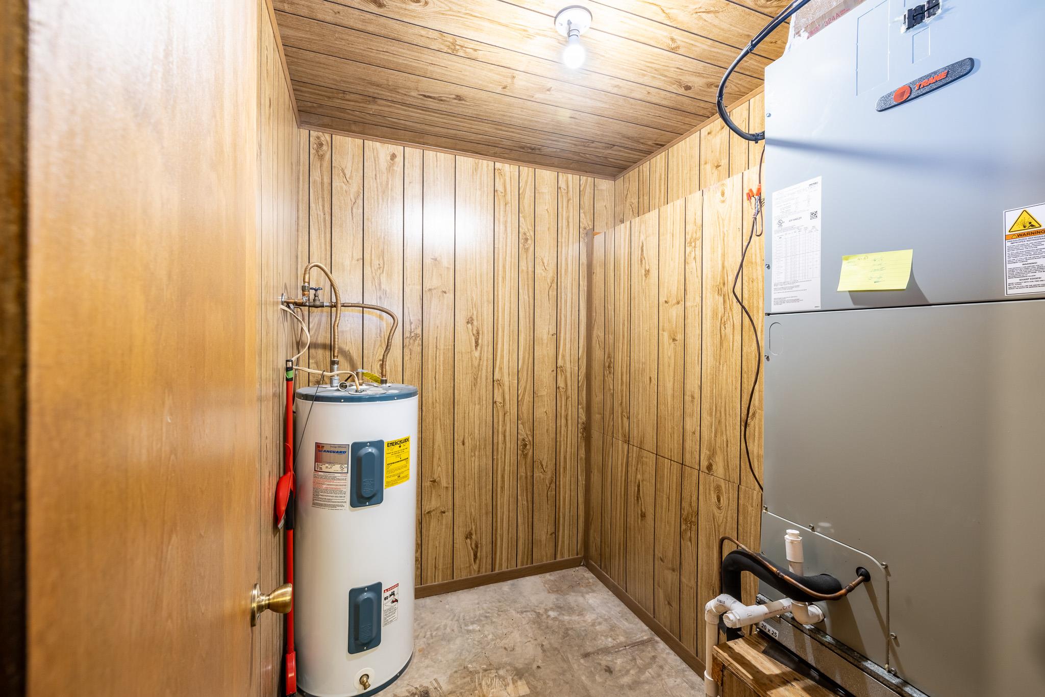 113 Tanglewood Trl, Gonzales, TX 78629