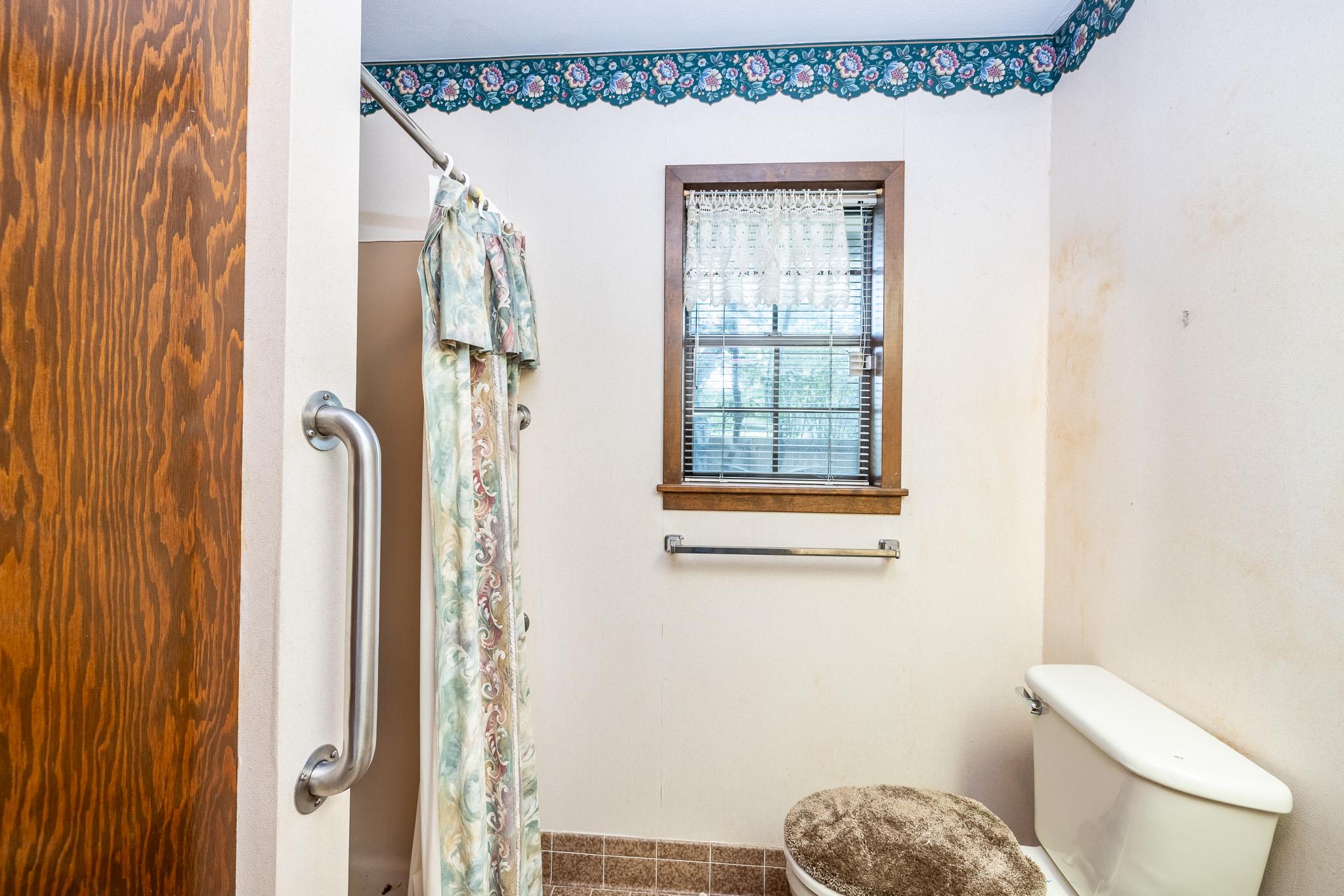 113 Tanglewood Trl, Gonzales, TX 78629