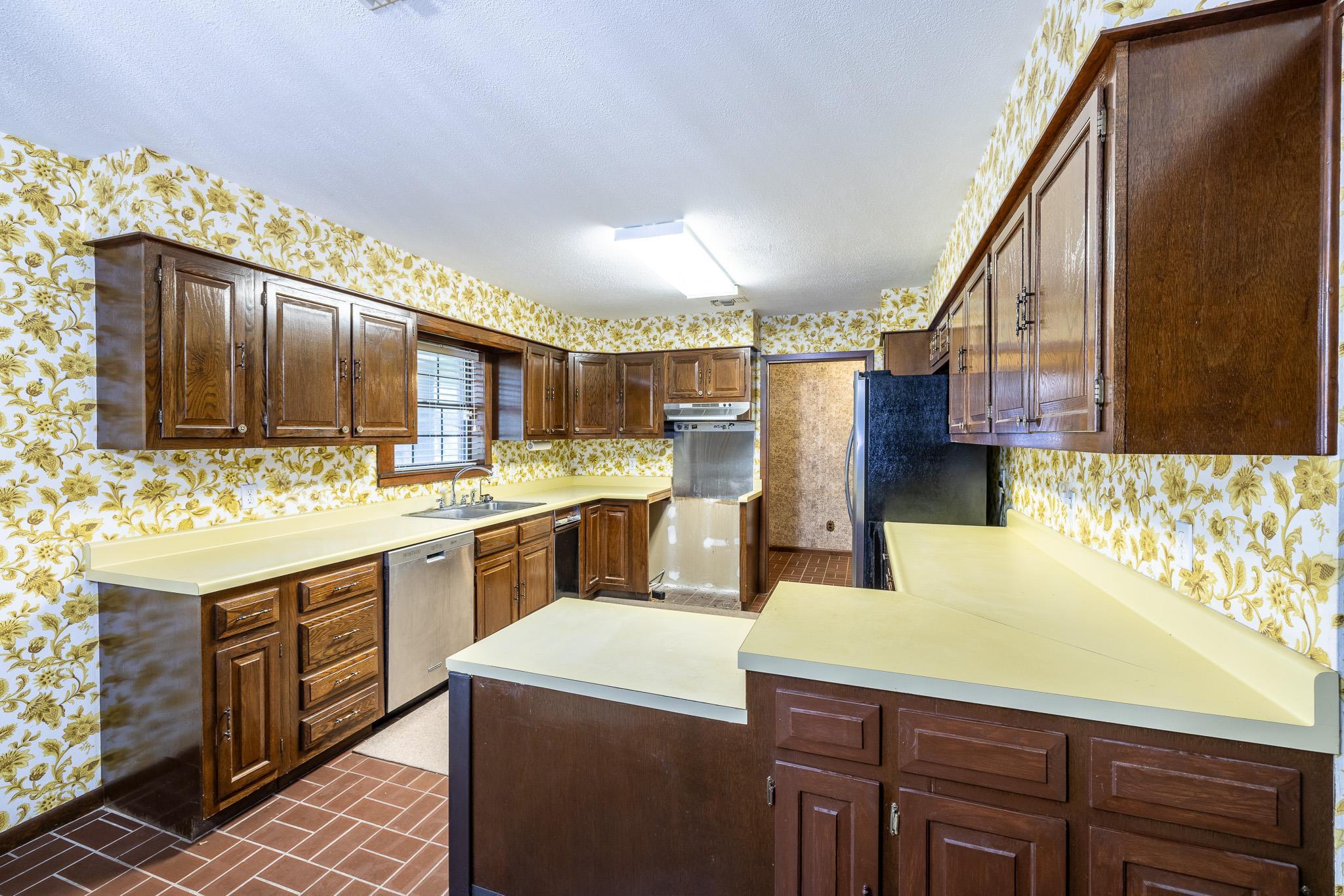 113 Tanglewood Trl, Gonzales, TX 78629