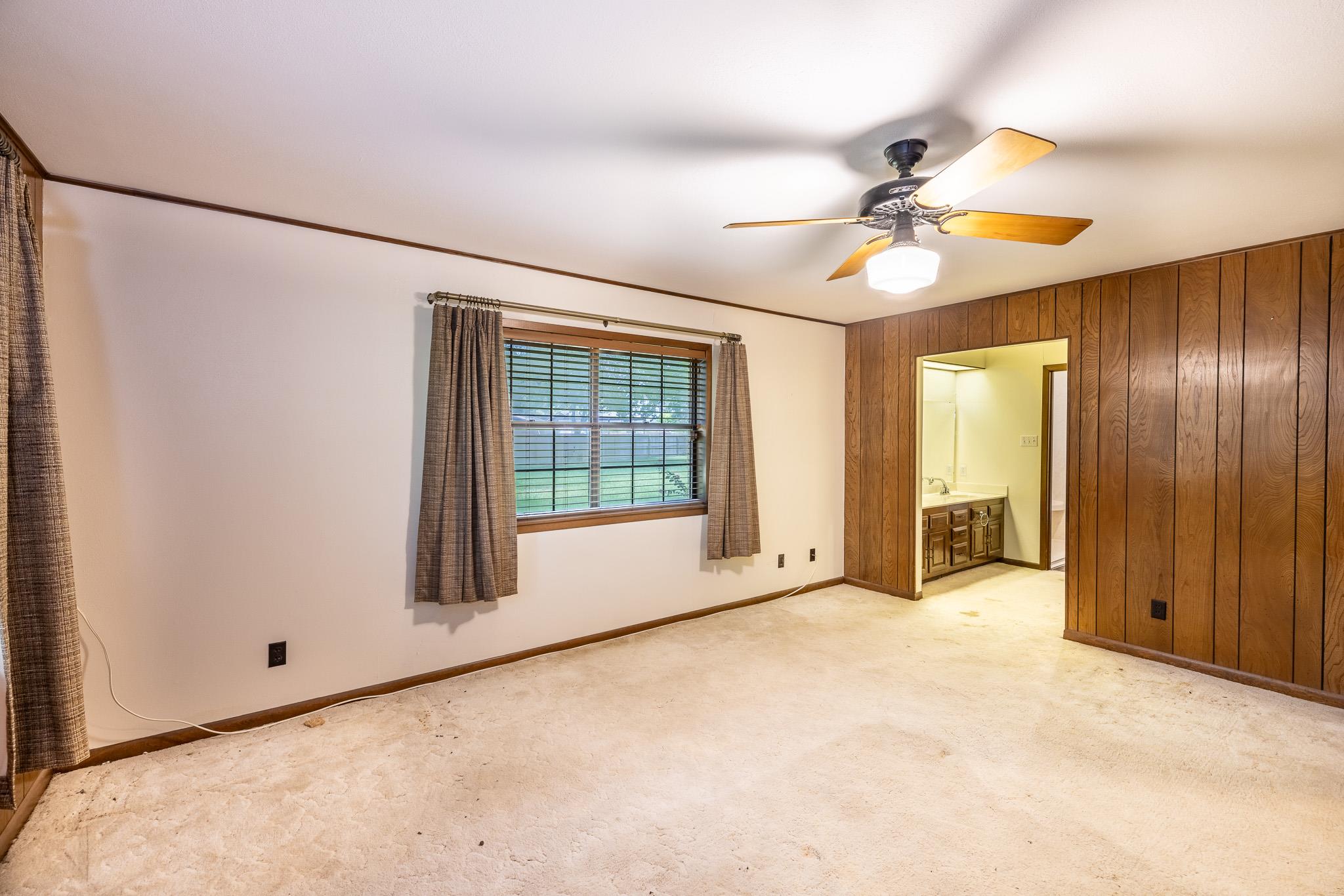 113 Tanglewood Trl, Gonzales, TX 78629