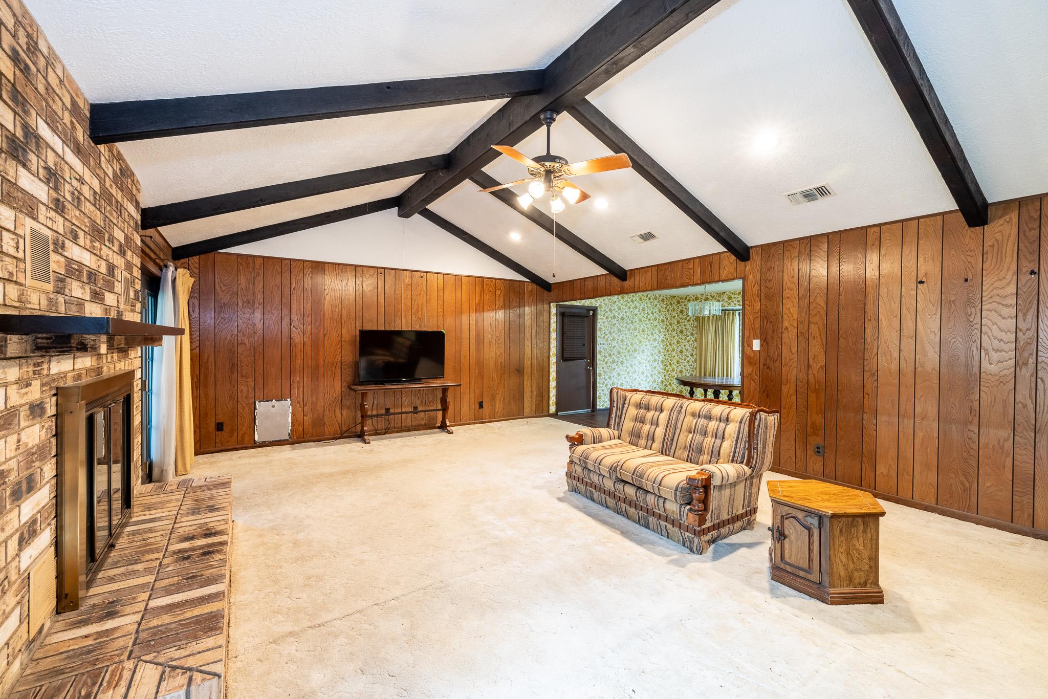 113 Tanglewood Trl, Gonzales, TX 78629