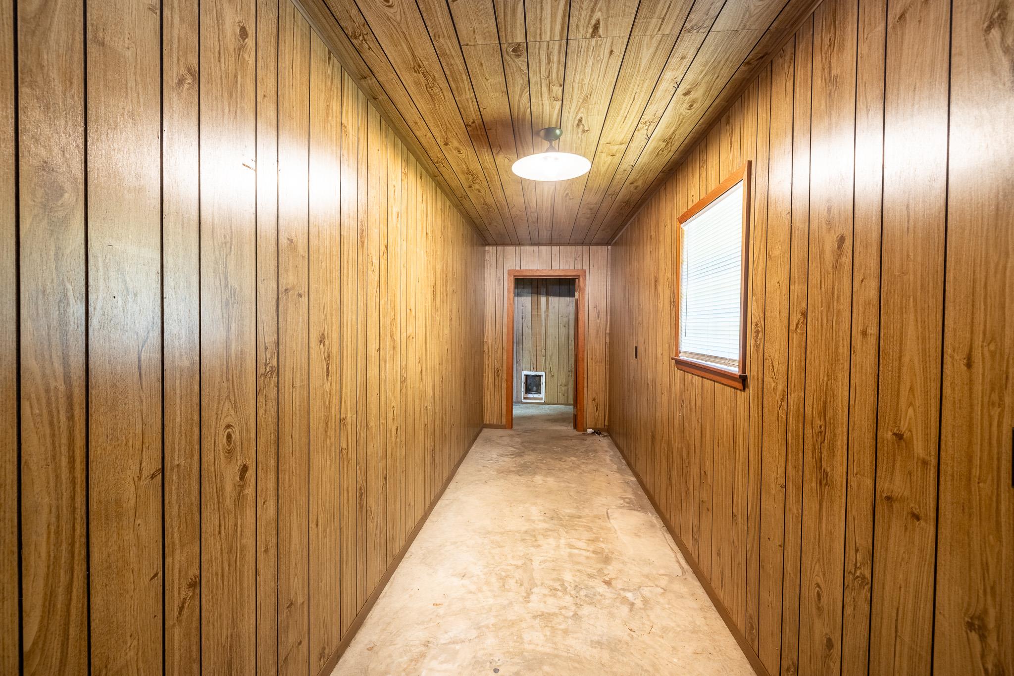 113 Tanglewood Trl, Gonzales, TX 78629