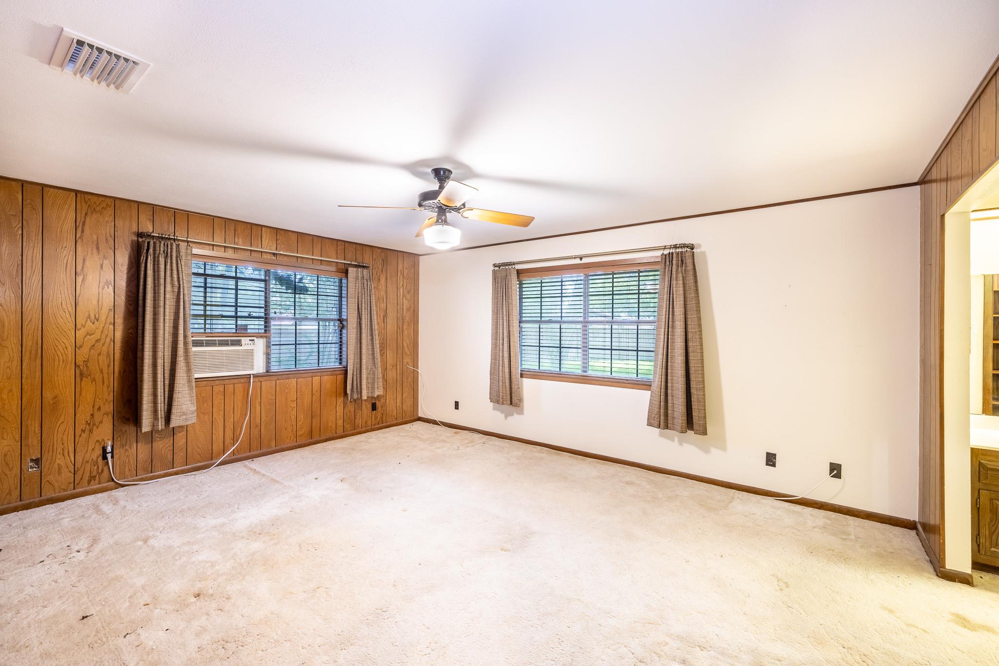 113 Tanglewood Trl, Gonzales, TX 78629