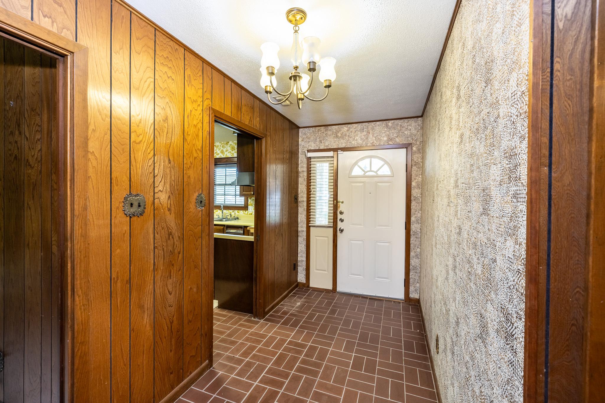 113 Tanglewood Trl, Gonzales, TX 78629