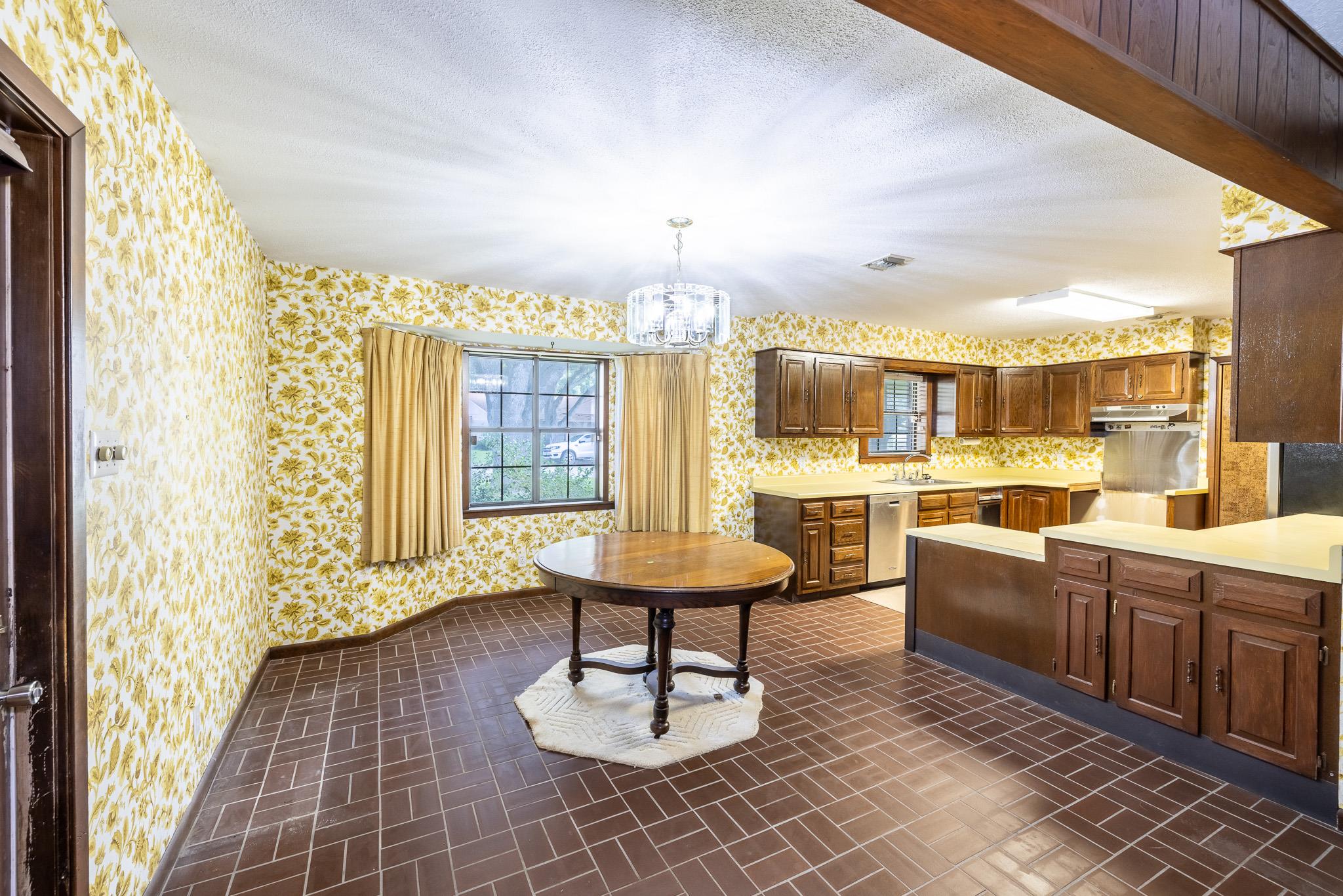 113 Tanglewood Trl, Gonzales, TX 78629