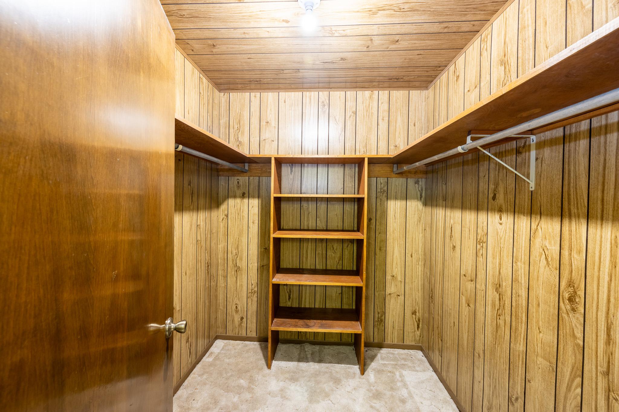 113 Tanglewood Trl, Gonzales, TX 78629