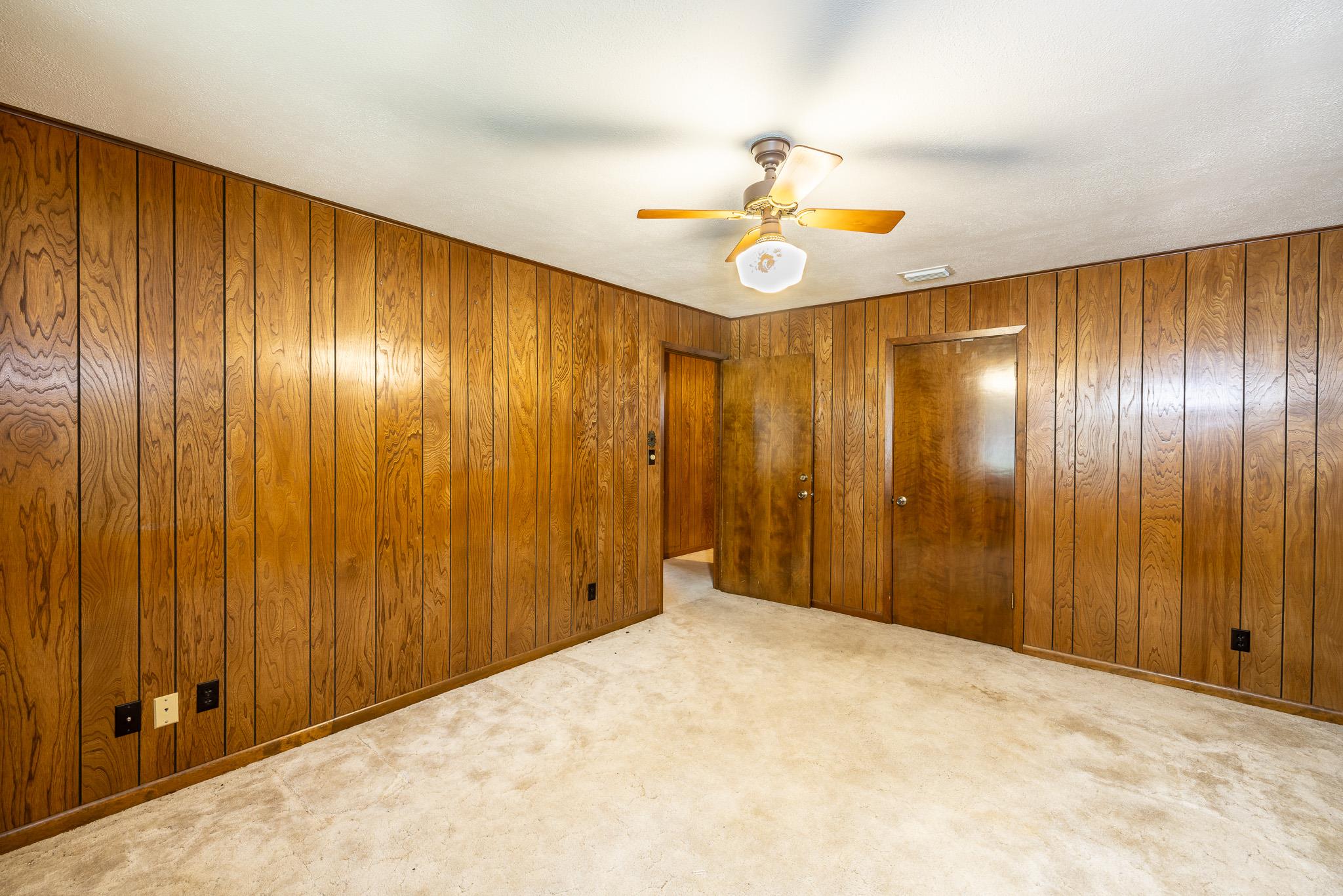 113 Tanglewood Trl, Gonzales, TX 78629