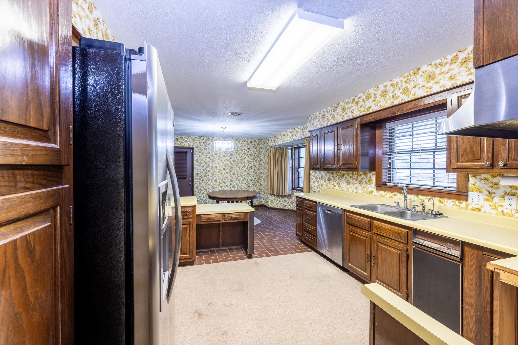 113 Tanglewood Trl, Gonzales, TX 78629