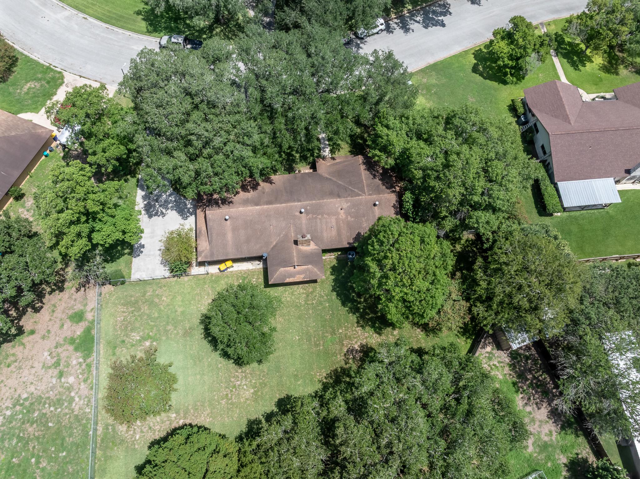 113 Tanglewood Trl, Gonzales, TX 78629