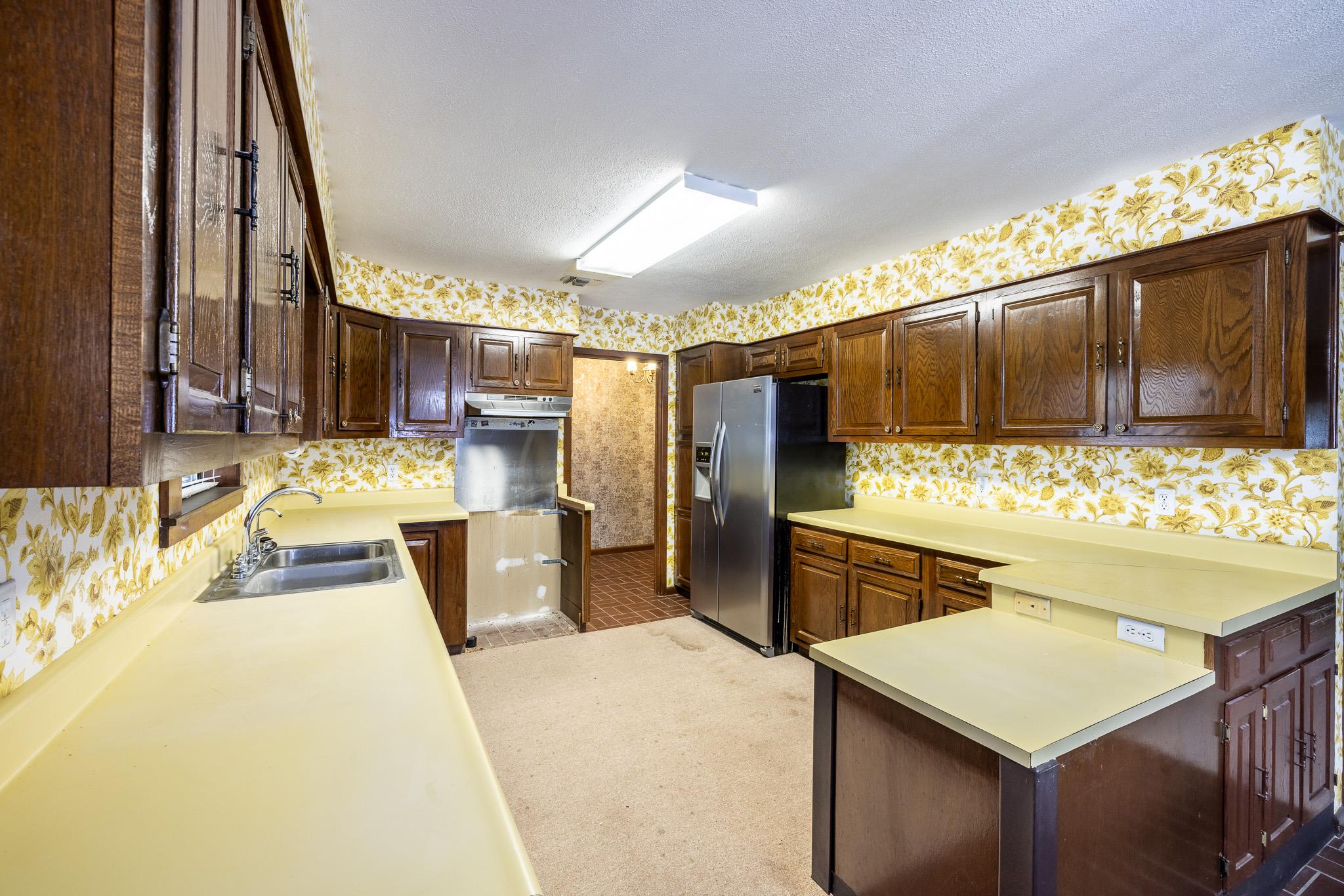 113 Tanglewood Trl, Gonzales, TX 78629