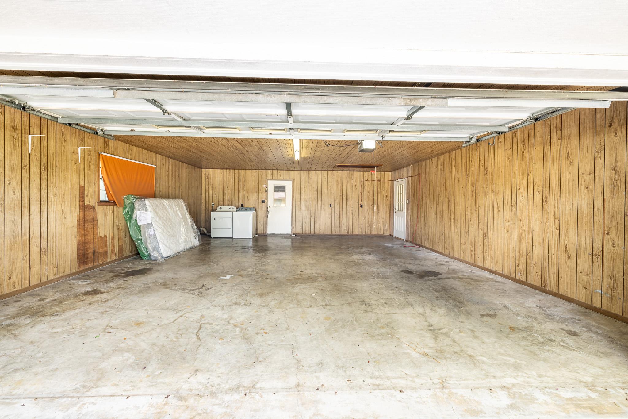 113 Tanglewood Trl, Gonzales, TX 78629