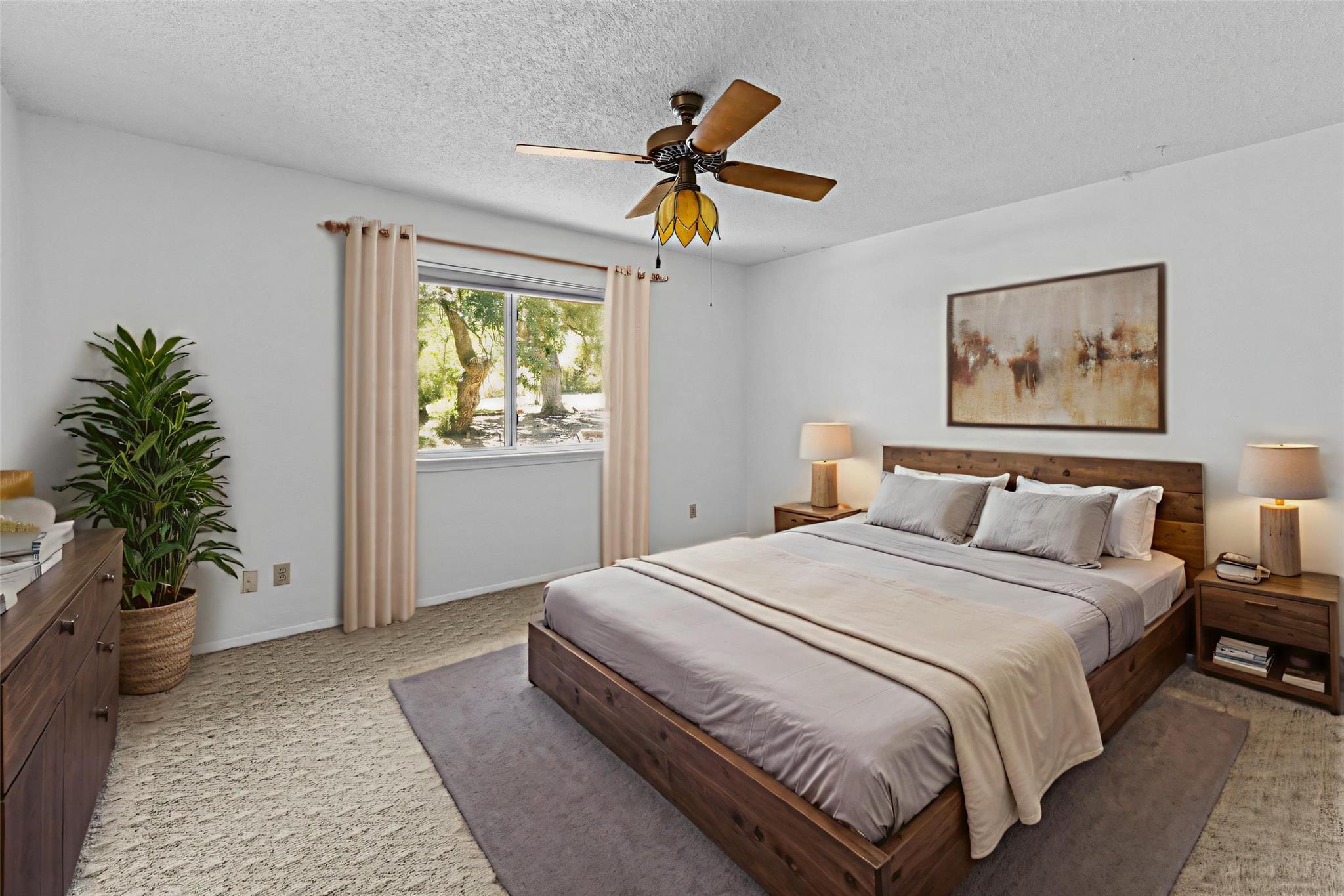 9127 Granada Hills Dr, Austin, TX 78737