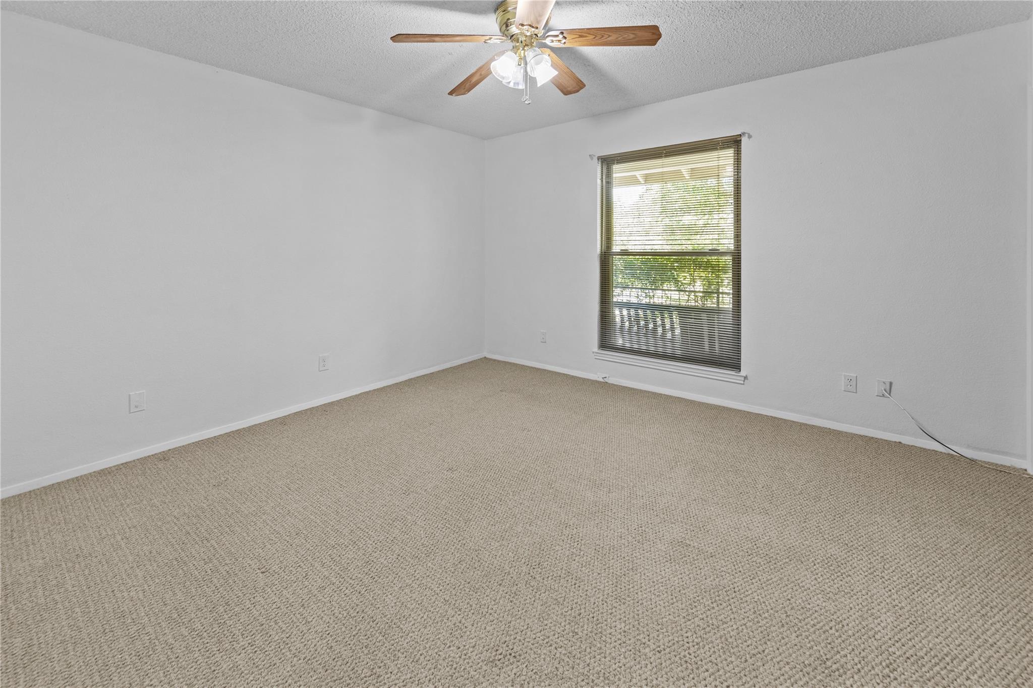 9127 Granada Hills Dr, Austin, TX 78737