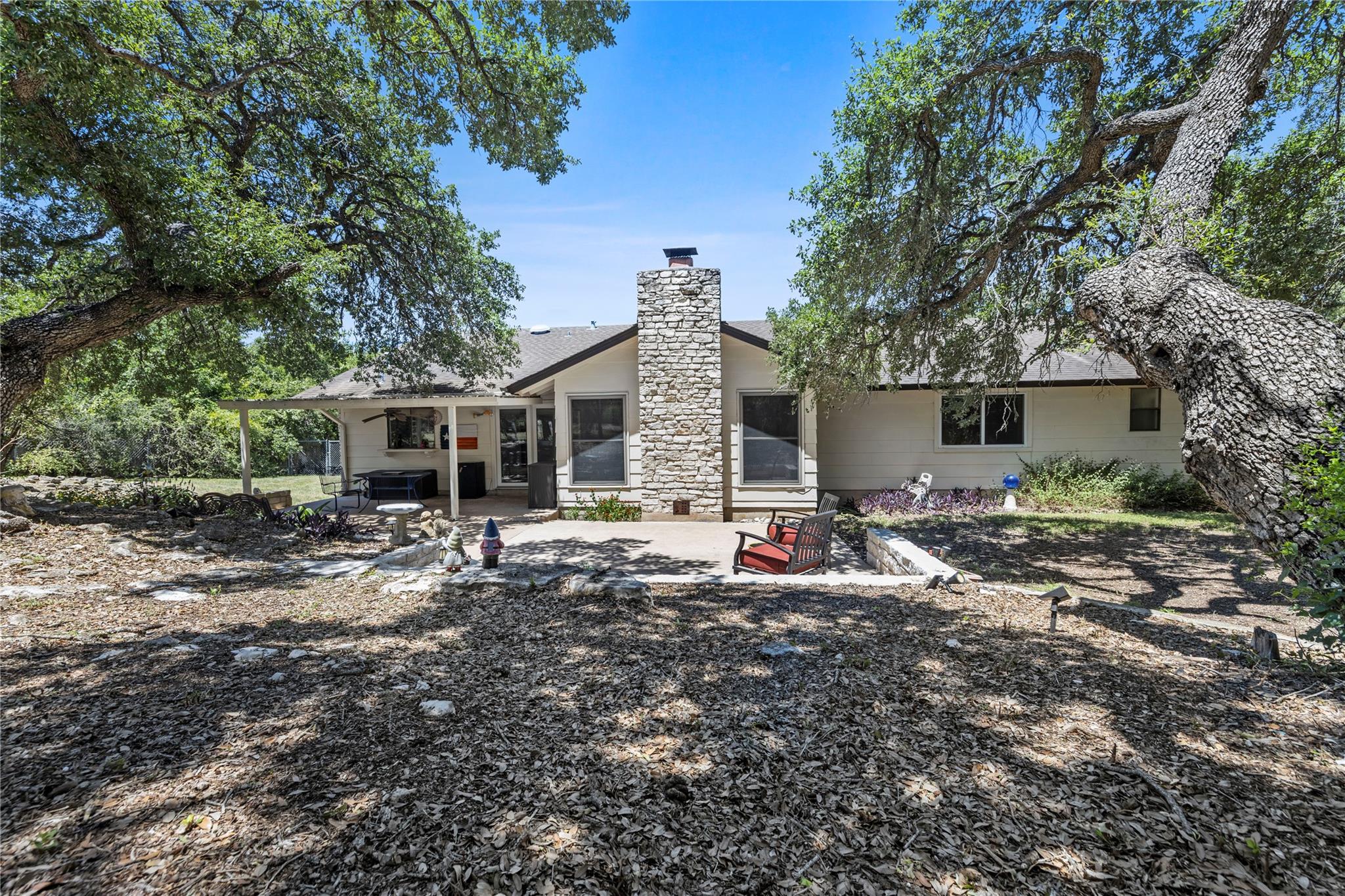 9127 Granada Hills Dr, Austin, TX 78737