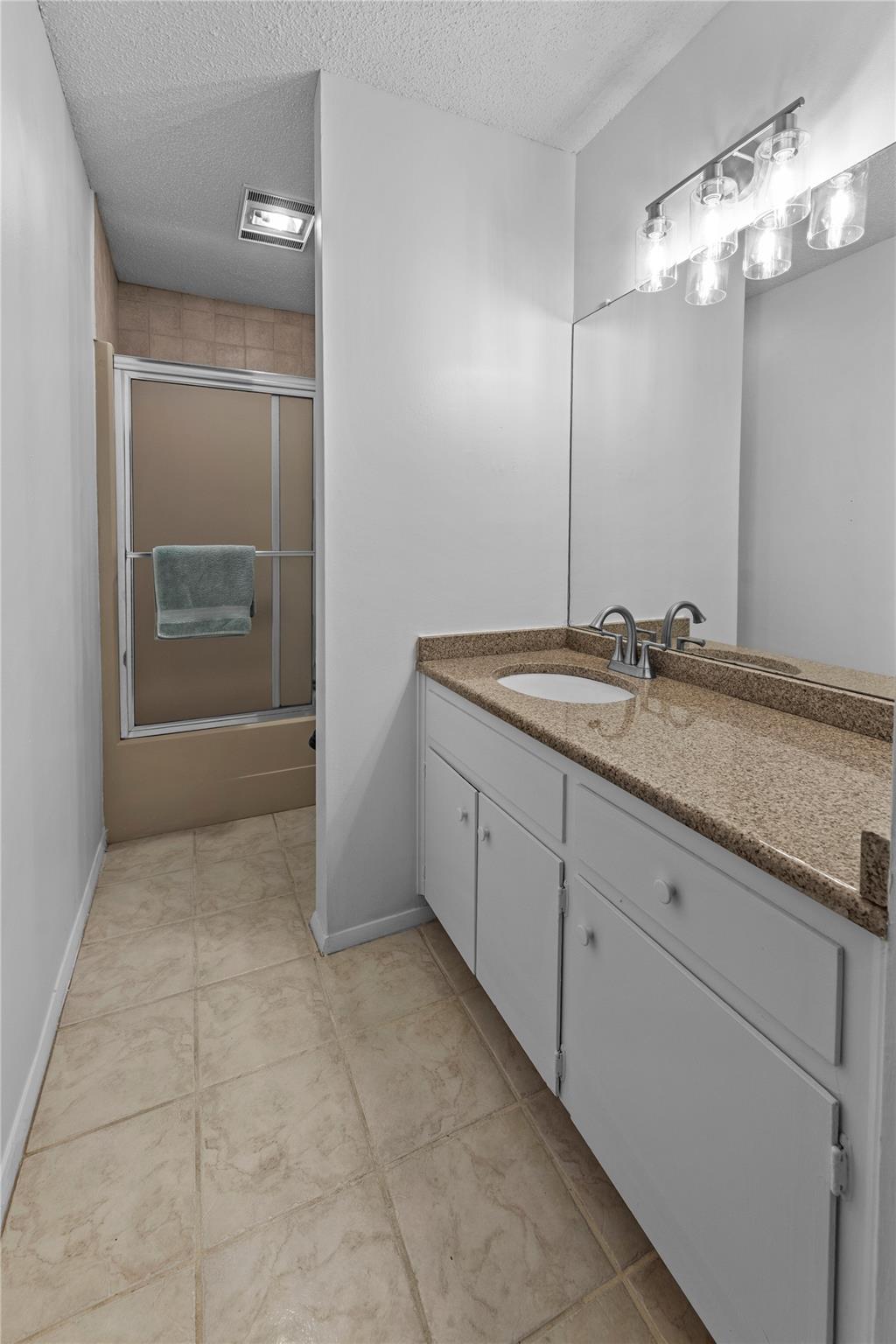 9127 Granada Hills Dr, Austin, TX 78737