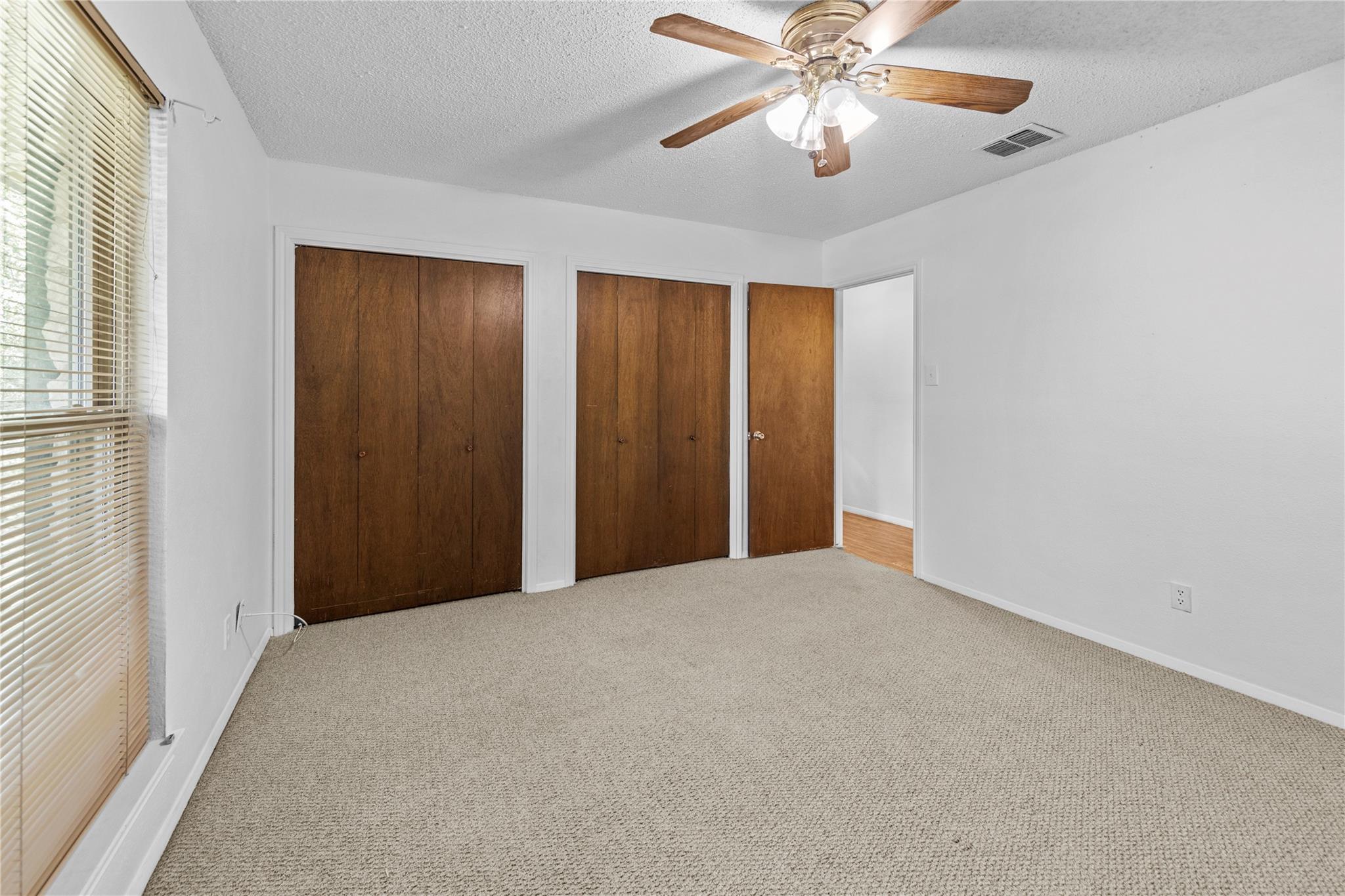 9127 Granada Hills Dr, Austin, TX 78737