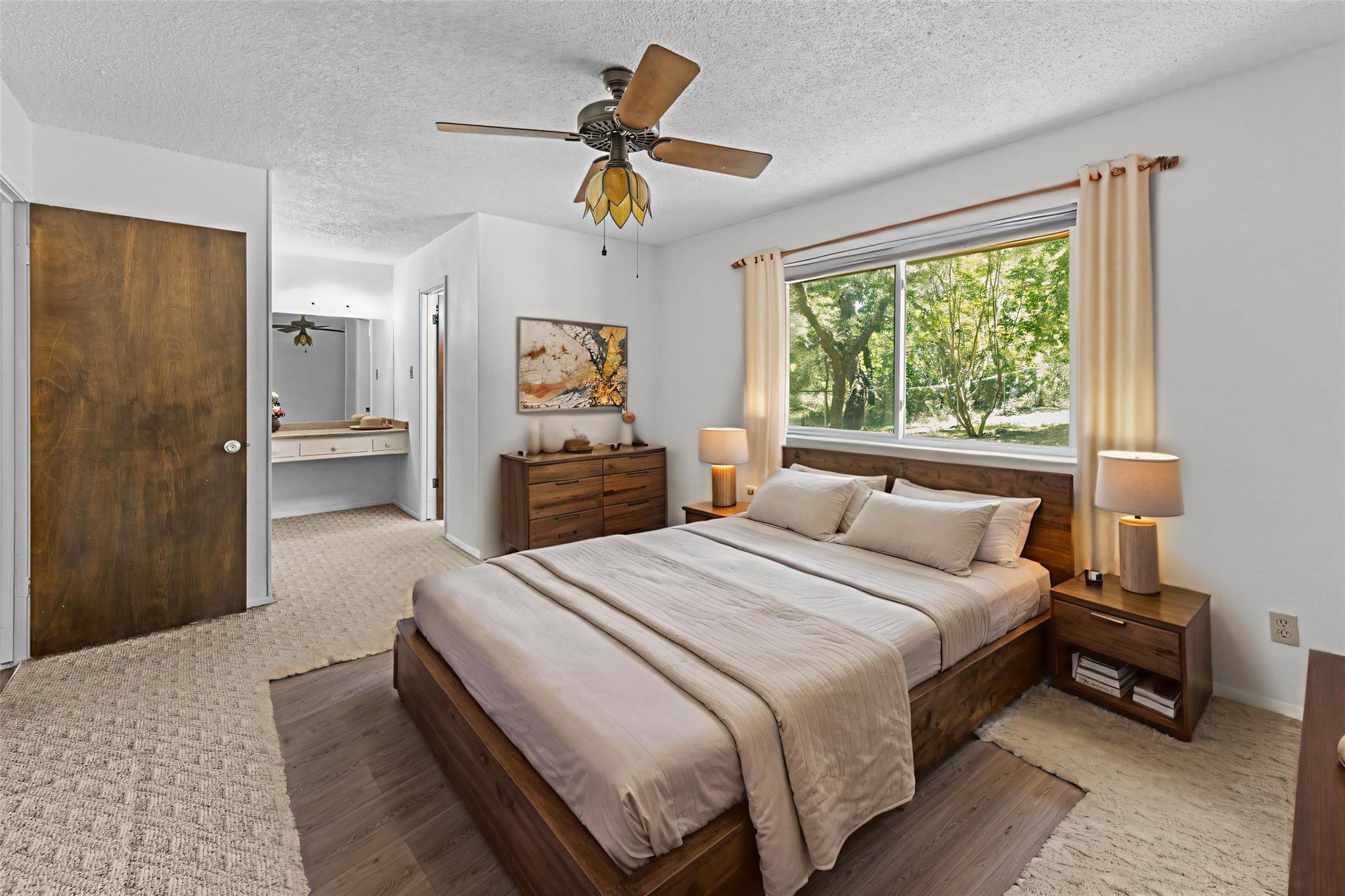 9127 Granada Hills Dr, Austin, TX 78737