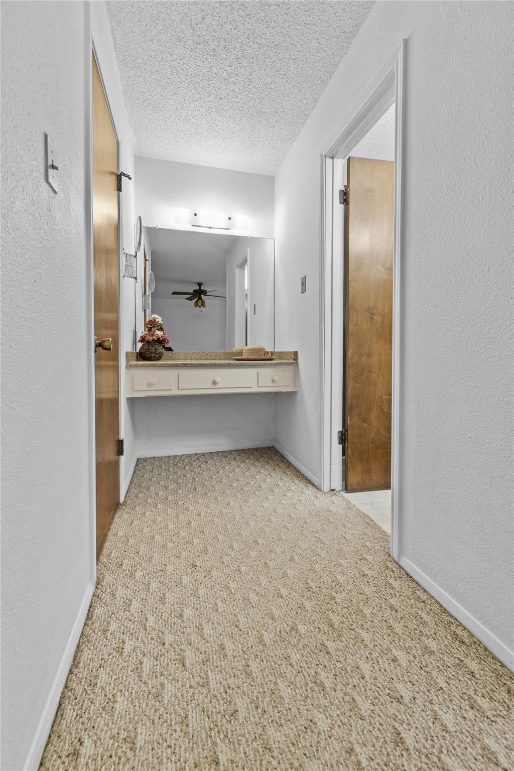 9127 Granada Hills Dr, Austin, TX 78737