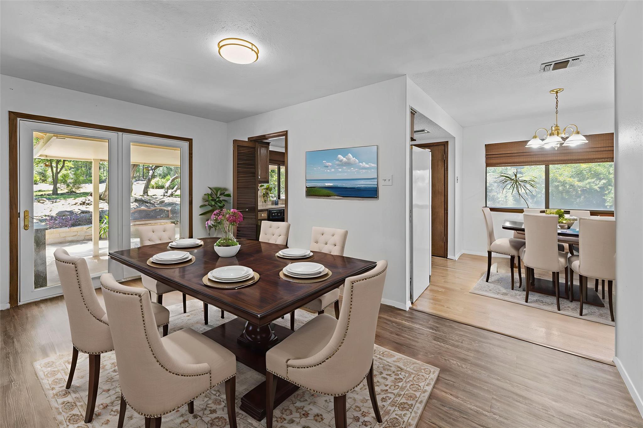 9127 Granada Hills Dr, Austin, TX 78737