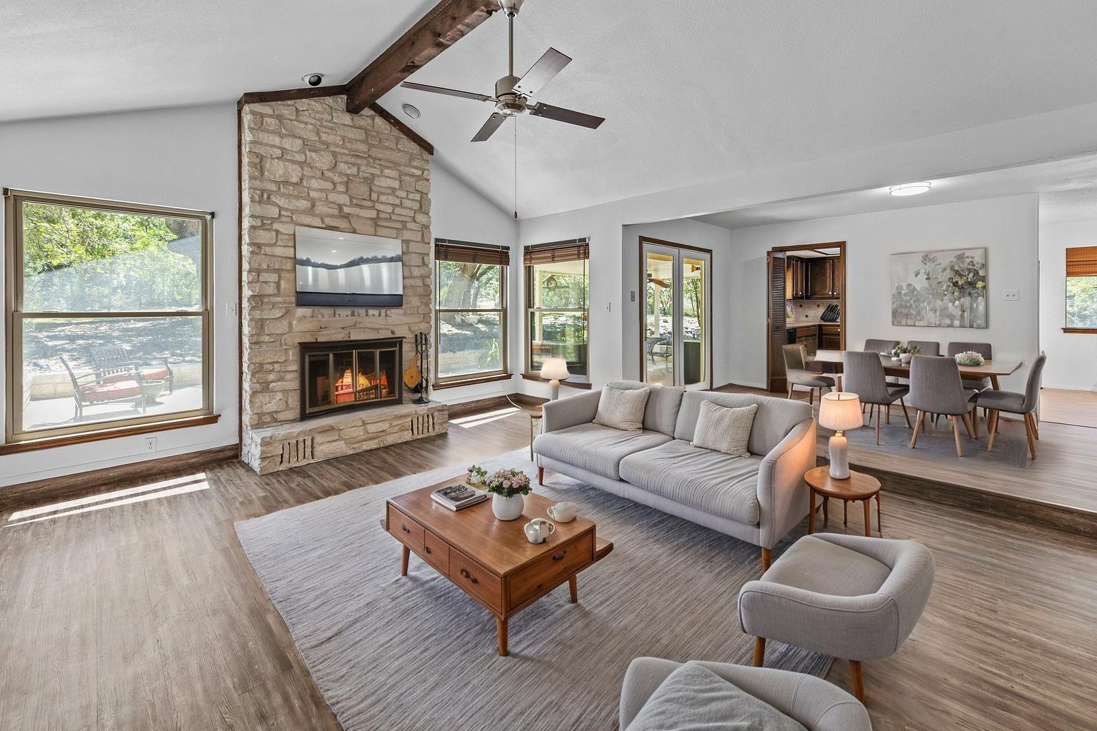 9127 Granada Hills Dr, Austin, TX 78737