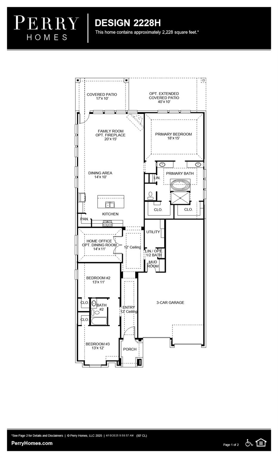 324 Royal Fern Rd, Hutto, TX 78634