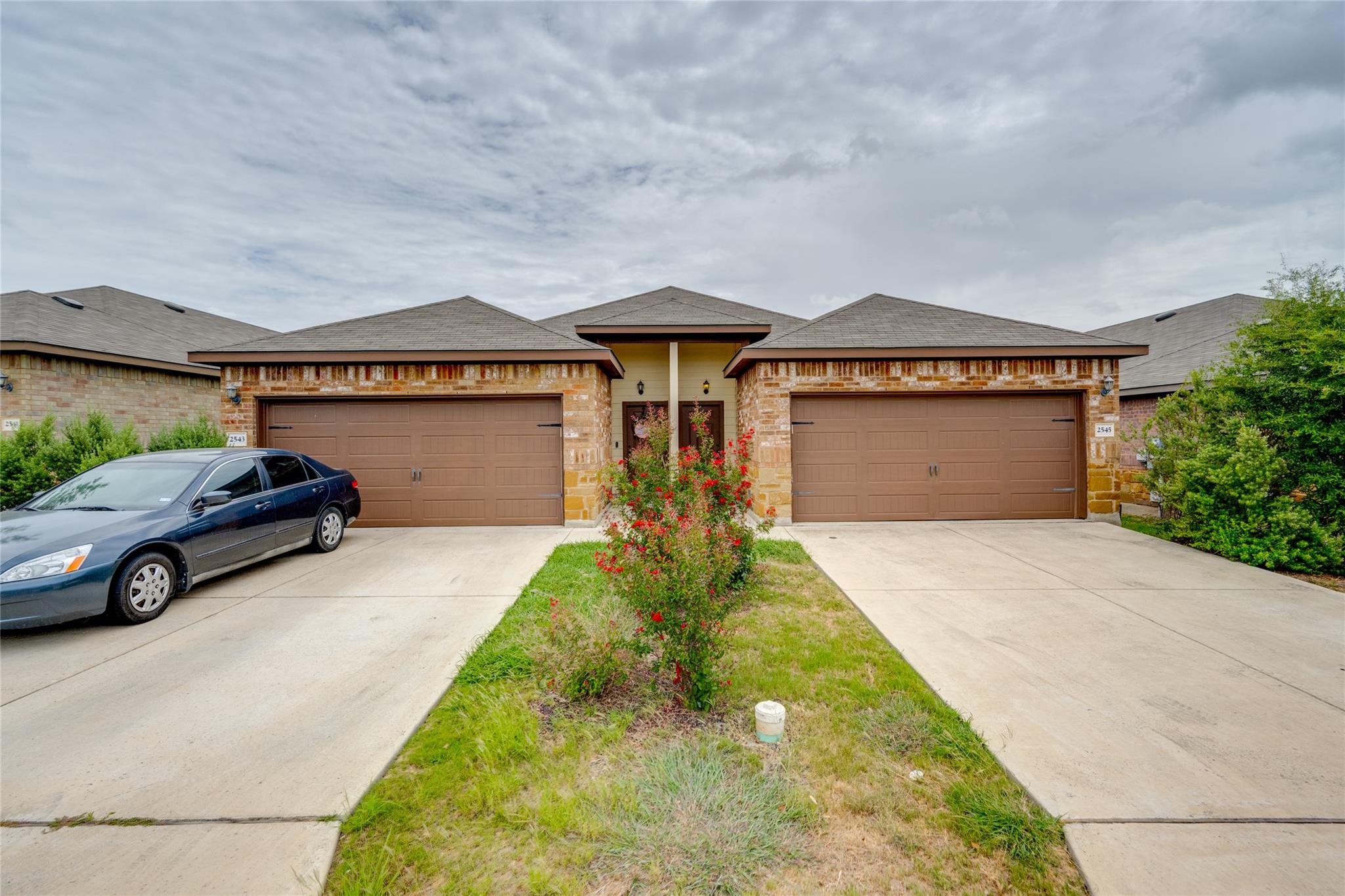 2545 Pahmeyer Rd # 2545, New Braunfels, TX 78130