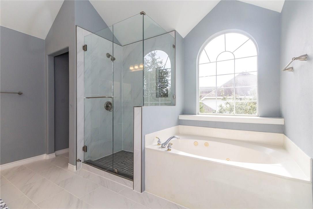 3812 Mira Vista Dr, Austin, TX 78732