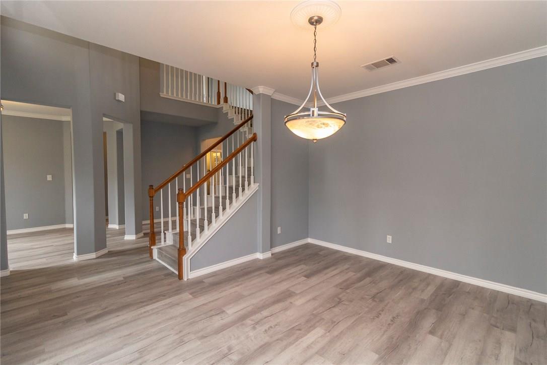 3812 Mira Vista Dr, Austin, TX 78732