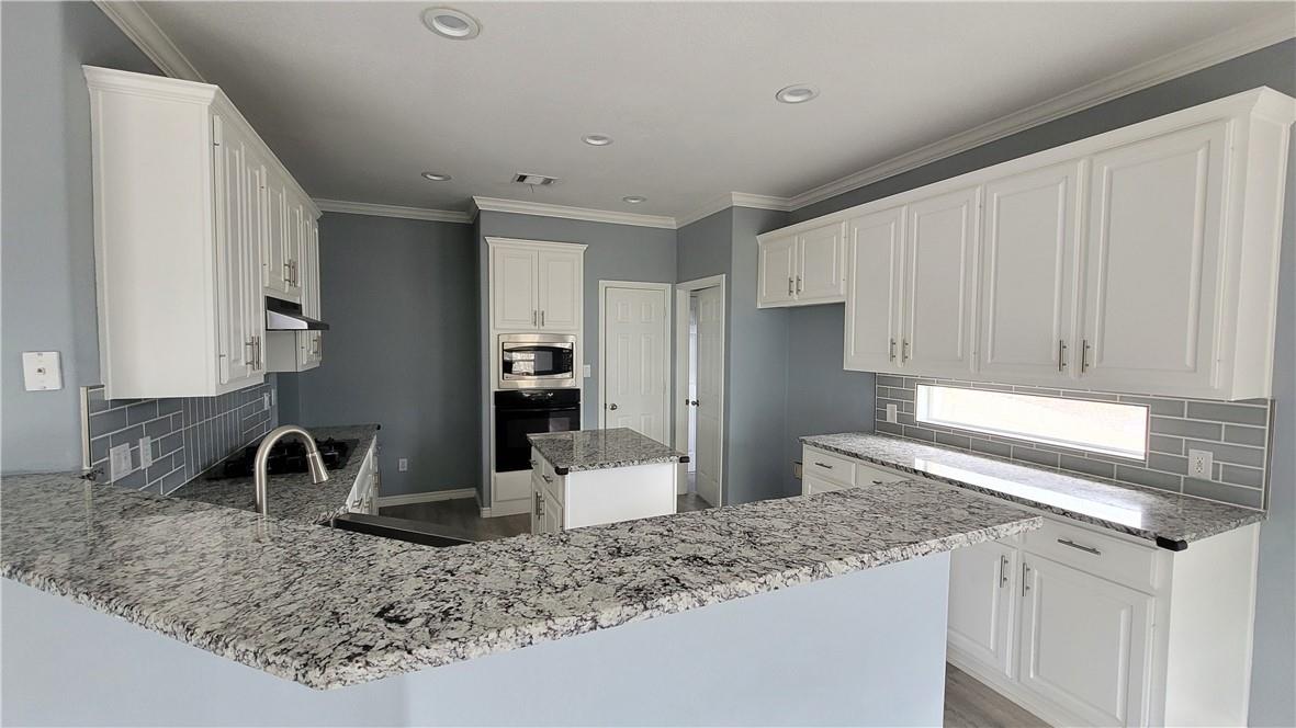 3812 Mira Vista Dr, Austin, TX 78732