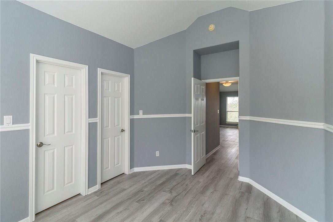 3812 Mira Vista Dr, Austin, TX 78732