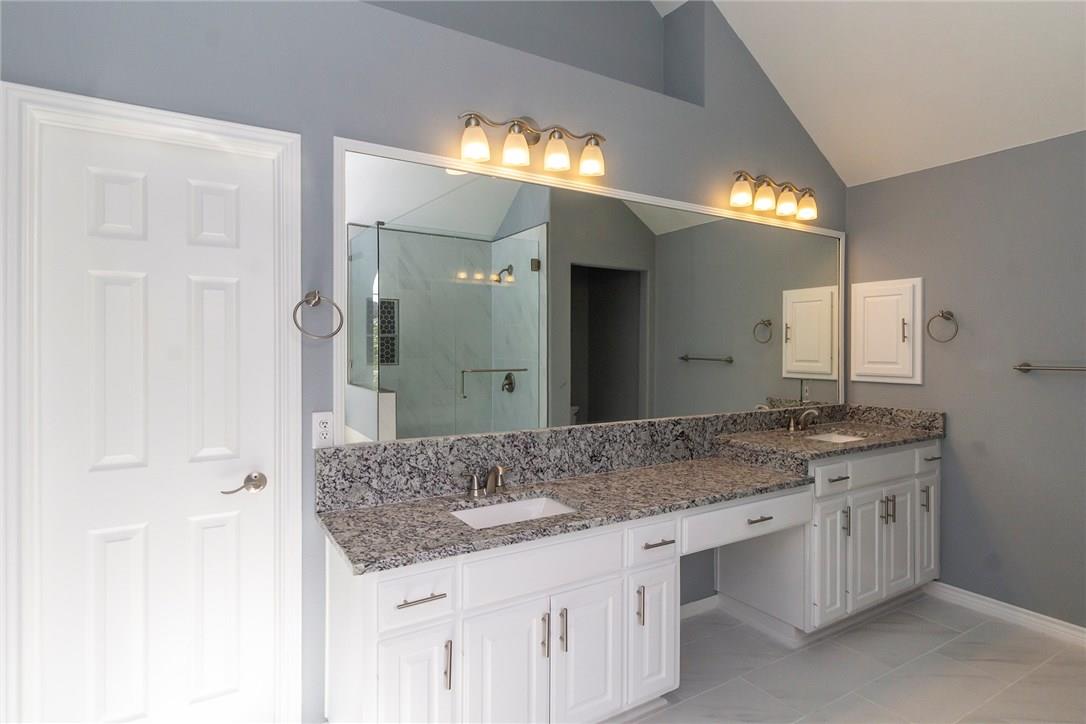 3812 Mira Vista Dr, Austin, TX 78732