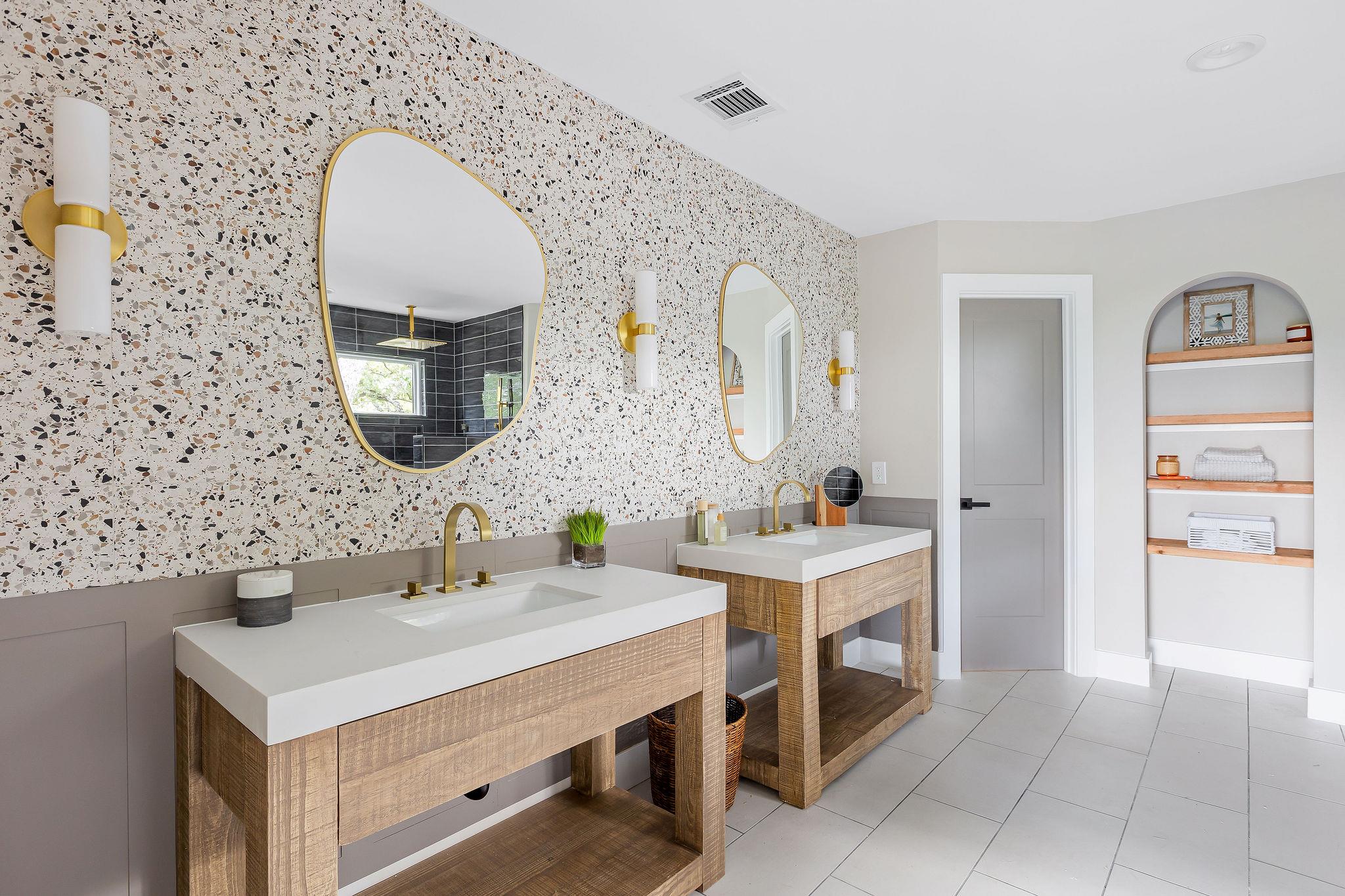 7302 Jester Blvd, Austin, TX 78750