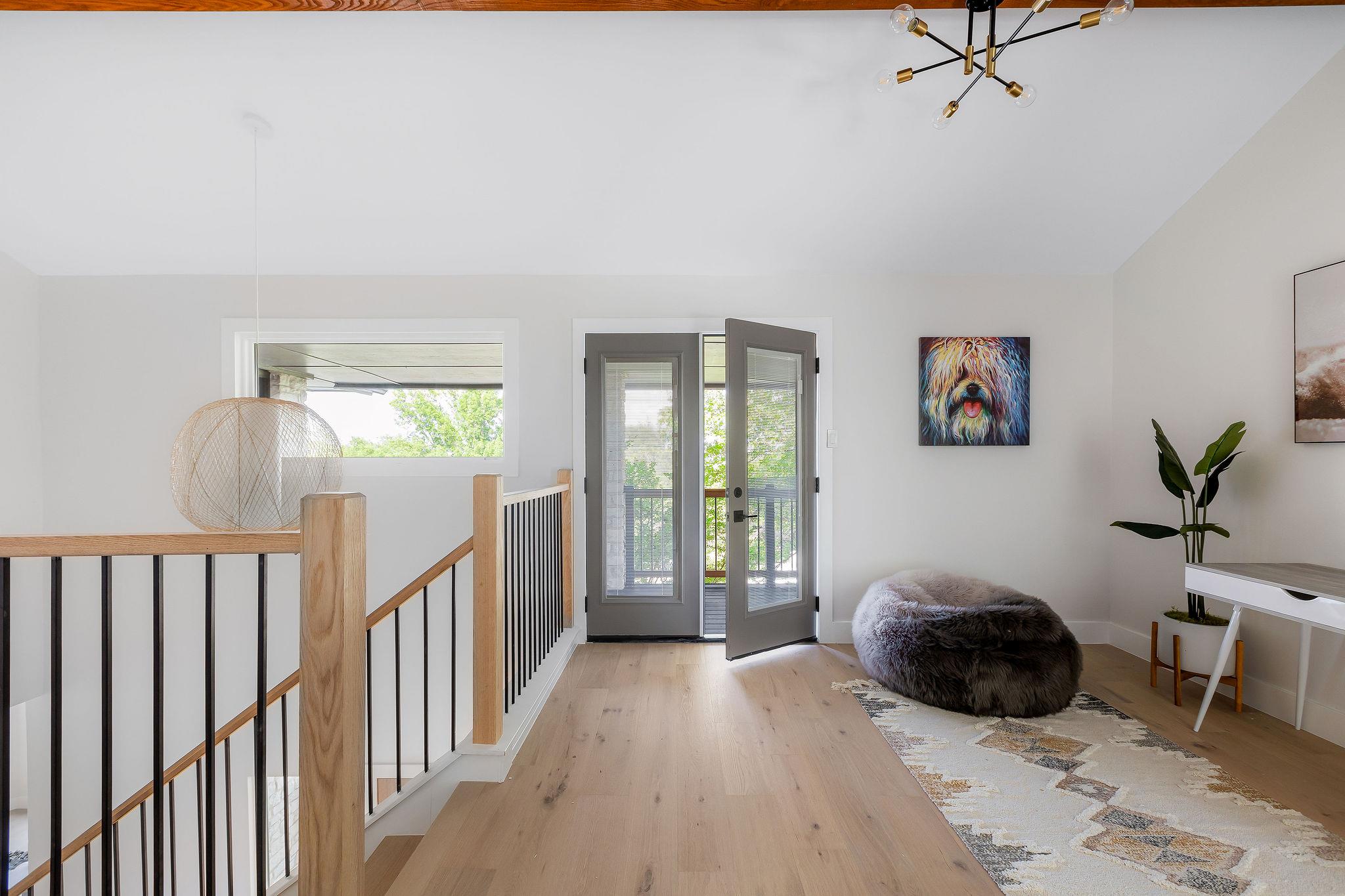7302 Jester Blvd, Austin, TX 78750