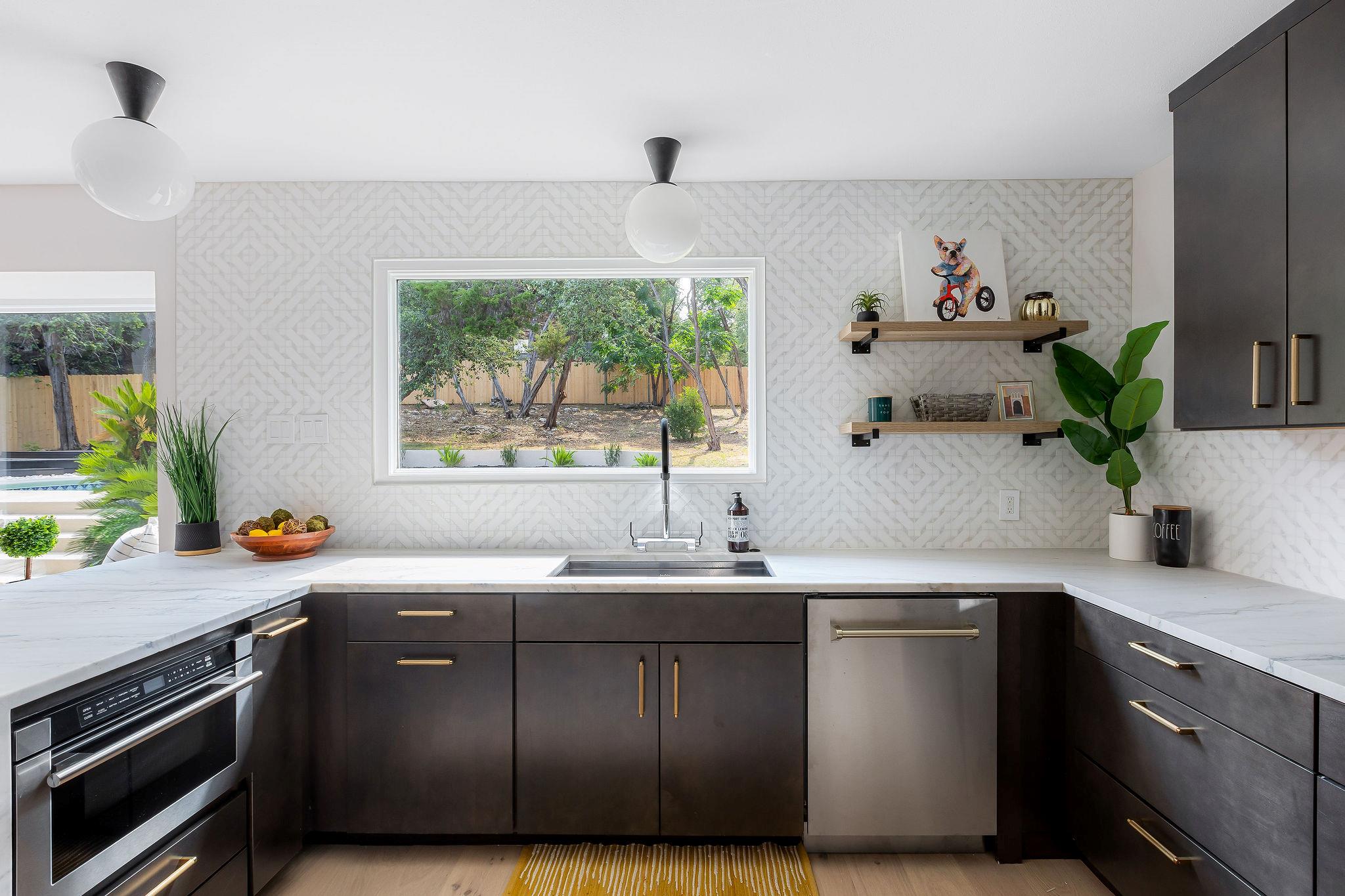 7302 Jester Blvd, Austin, TX 78750