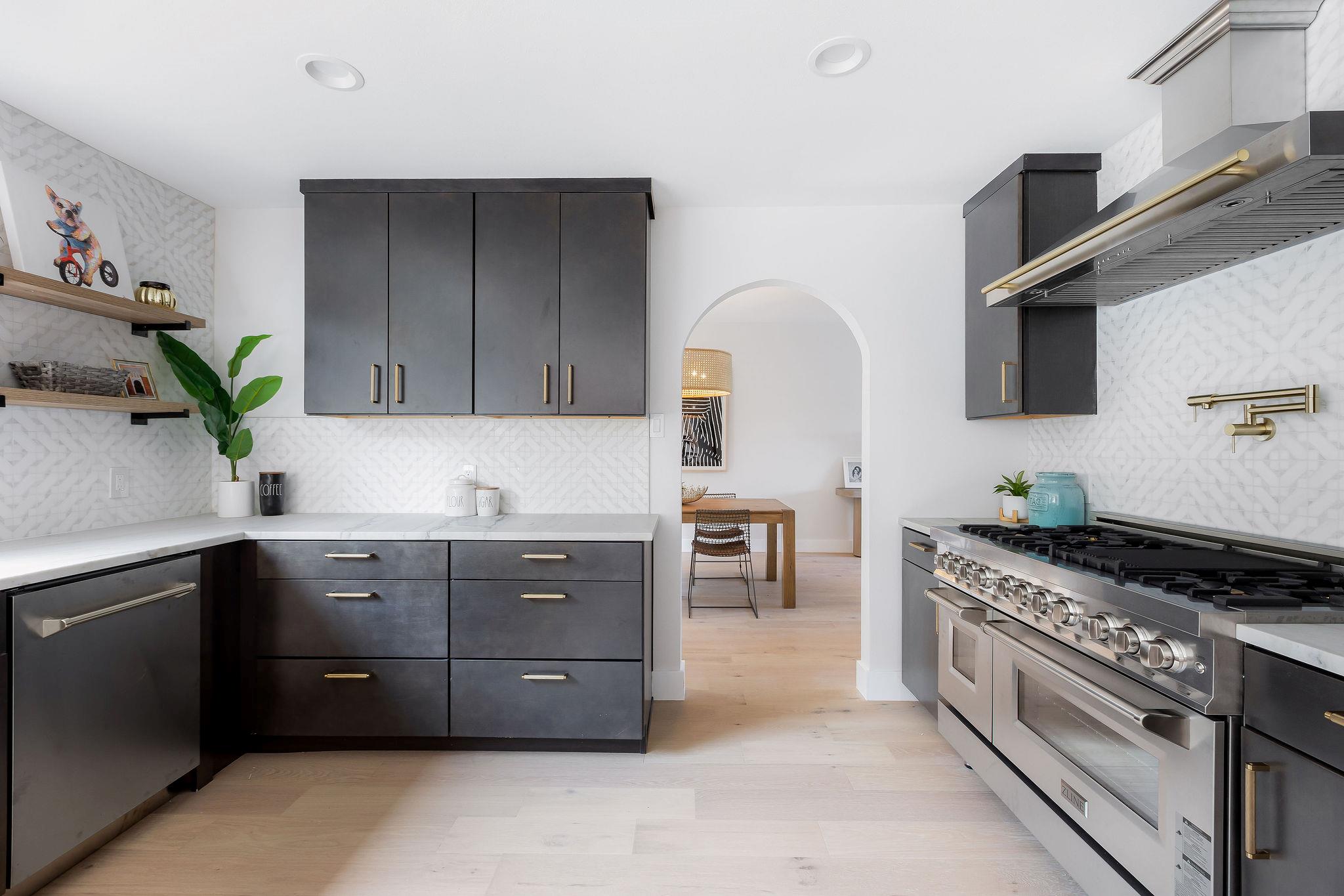 7302 Jester Blvd, Austin, TX 78750