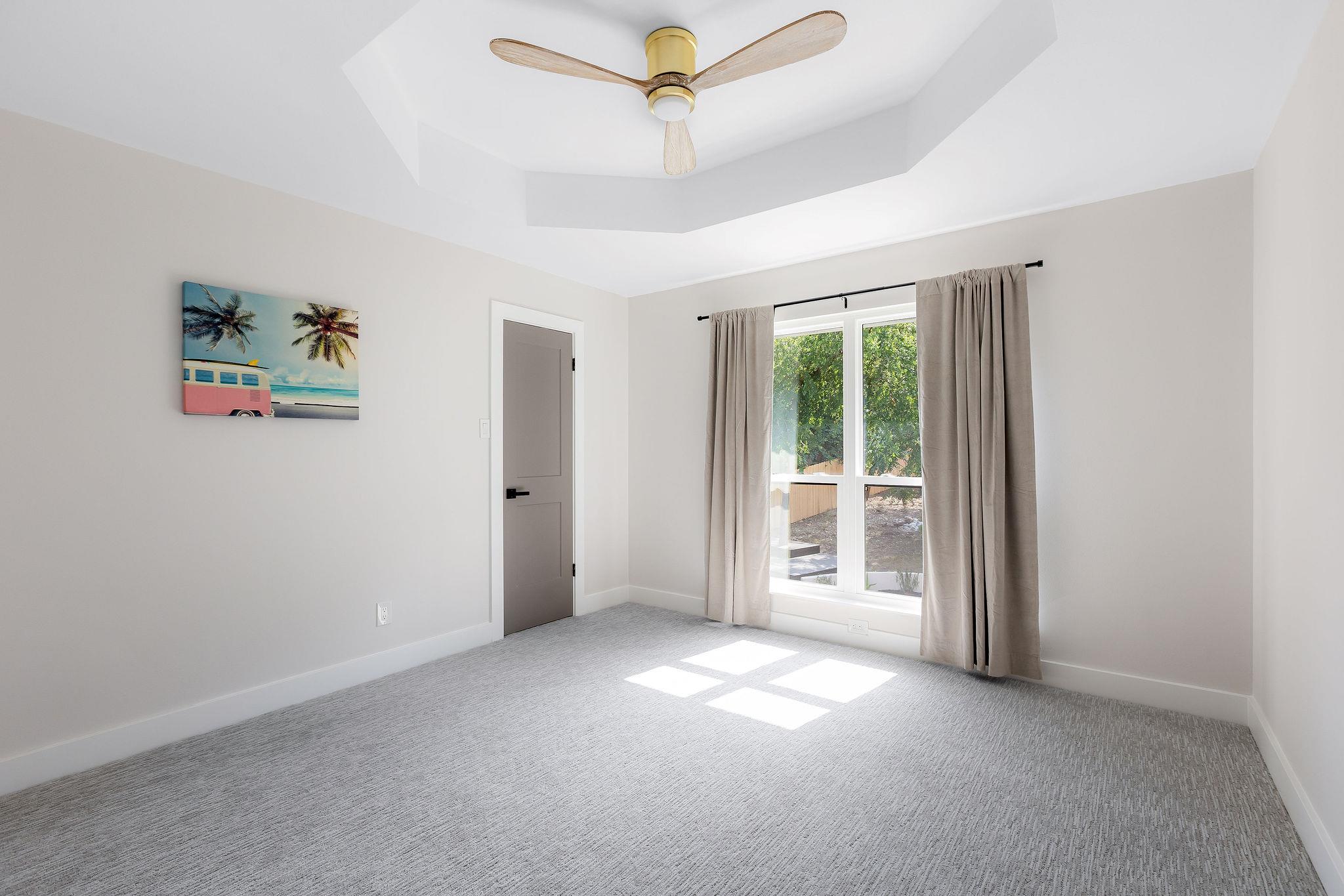 7302 Jester Blvd, Austin, TX 78750