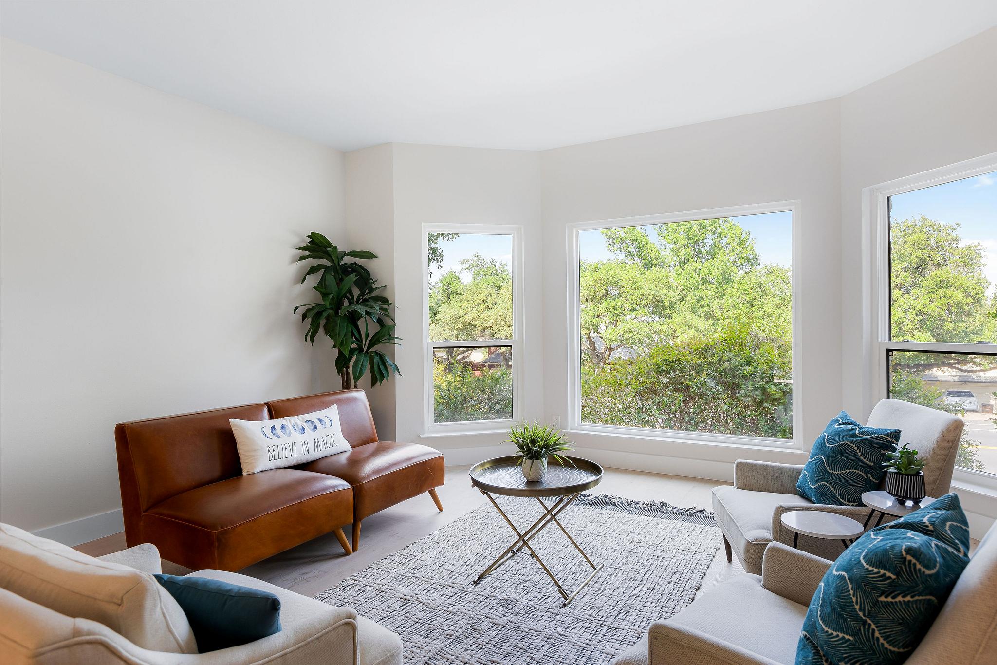 7302 Jester Blvd, Austin, TX 78750