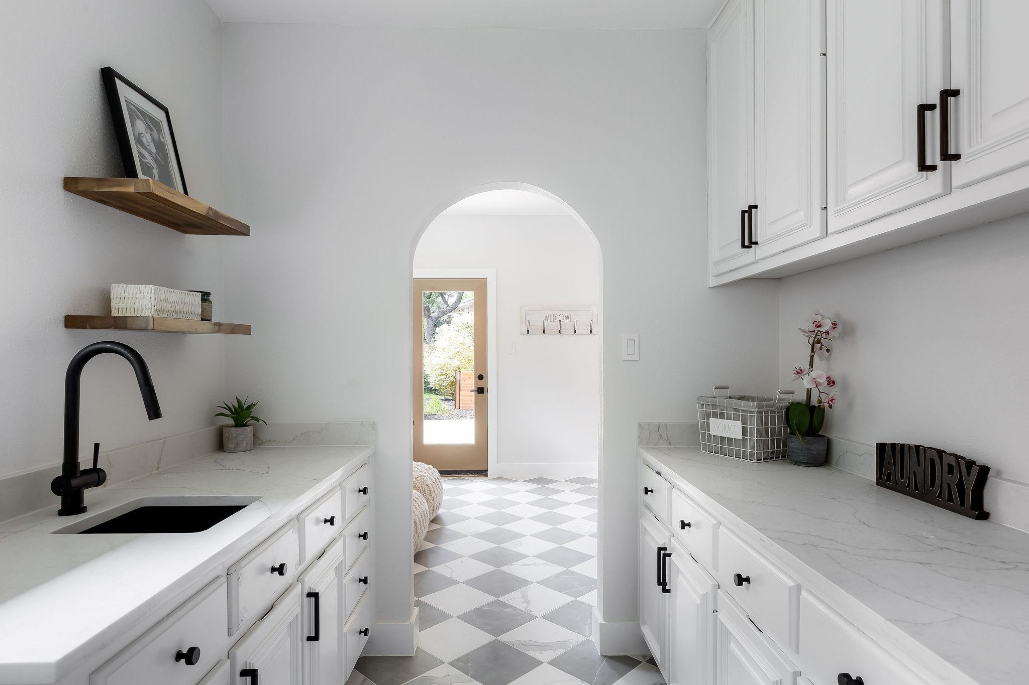 7302 Jester Blvd, Austin, TX 78750