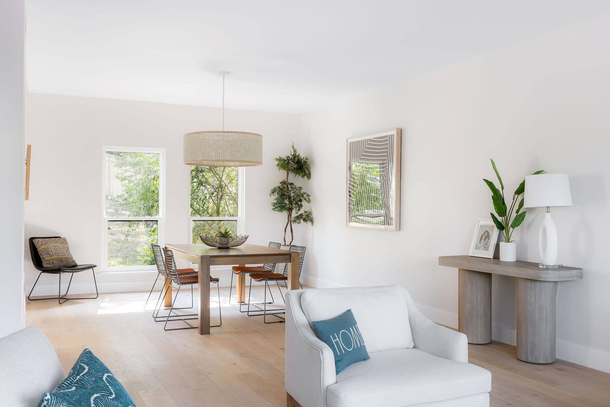 7302 Jester Blvd, Austin, TX 78750