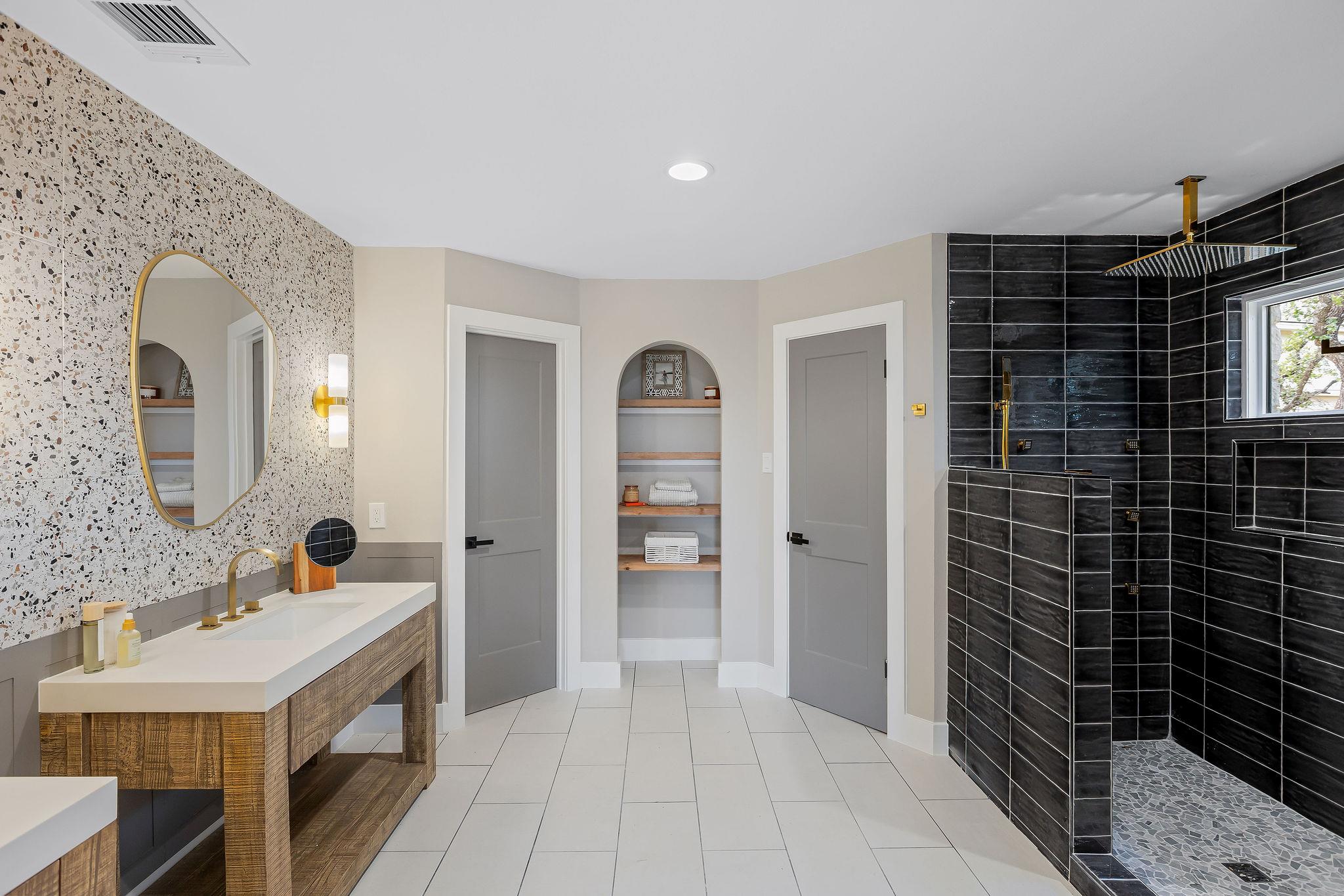 7302 Jester Blvd, Austin, TX 78750