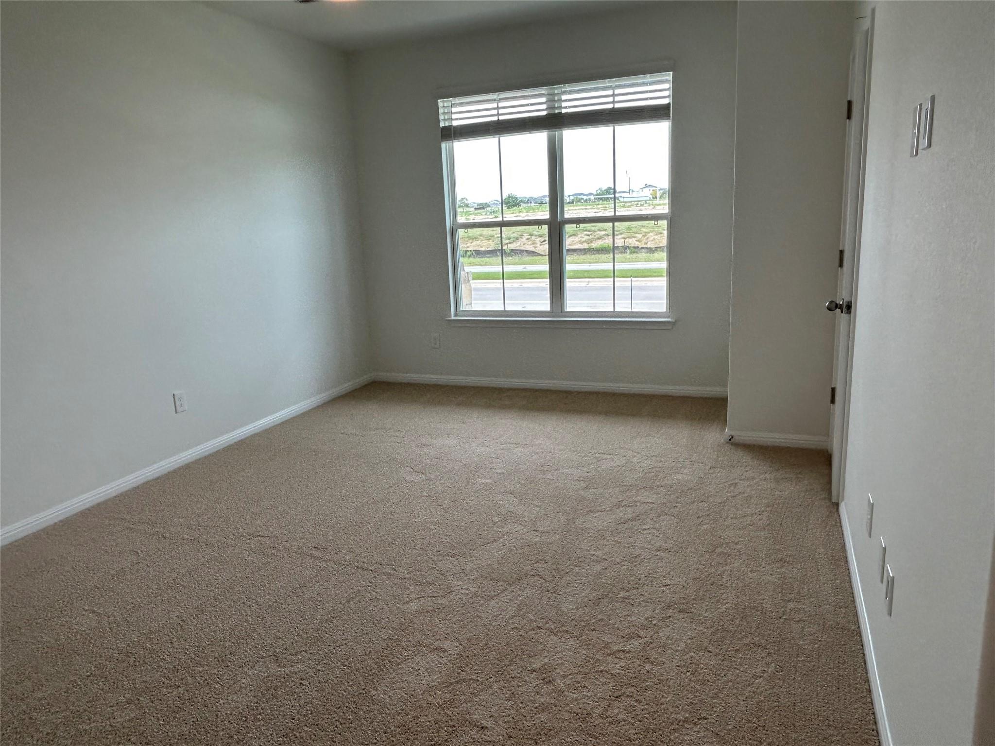 281 Porter Country Pkwy, Buda, TX 78610