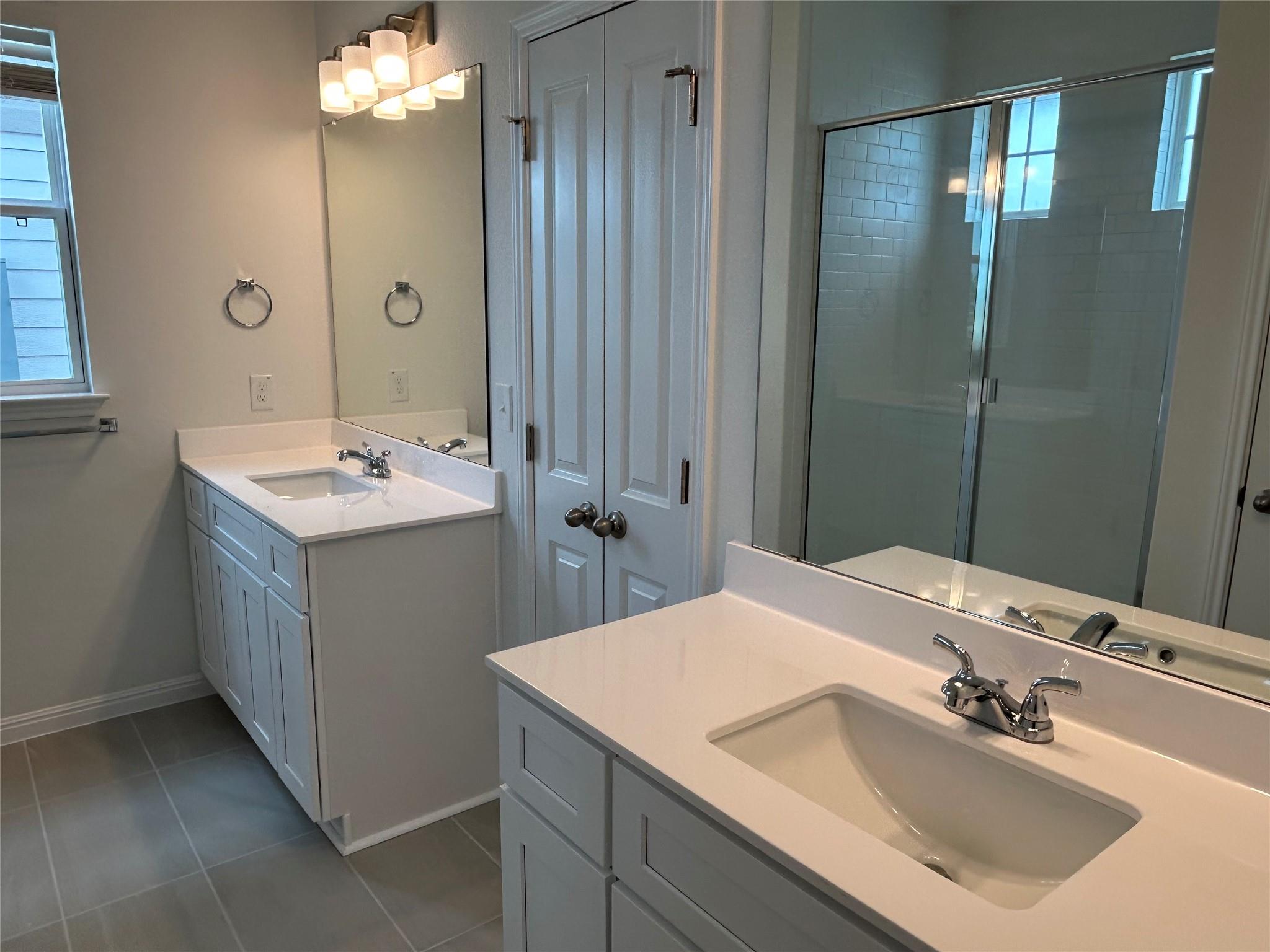 281 Porter Country Pkwy, Buda, TX 78610