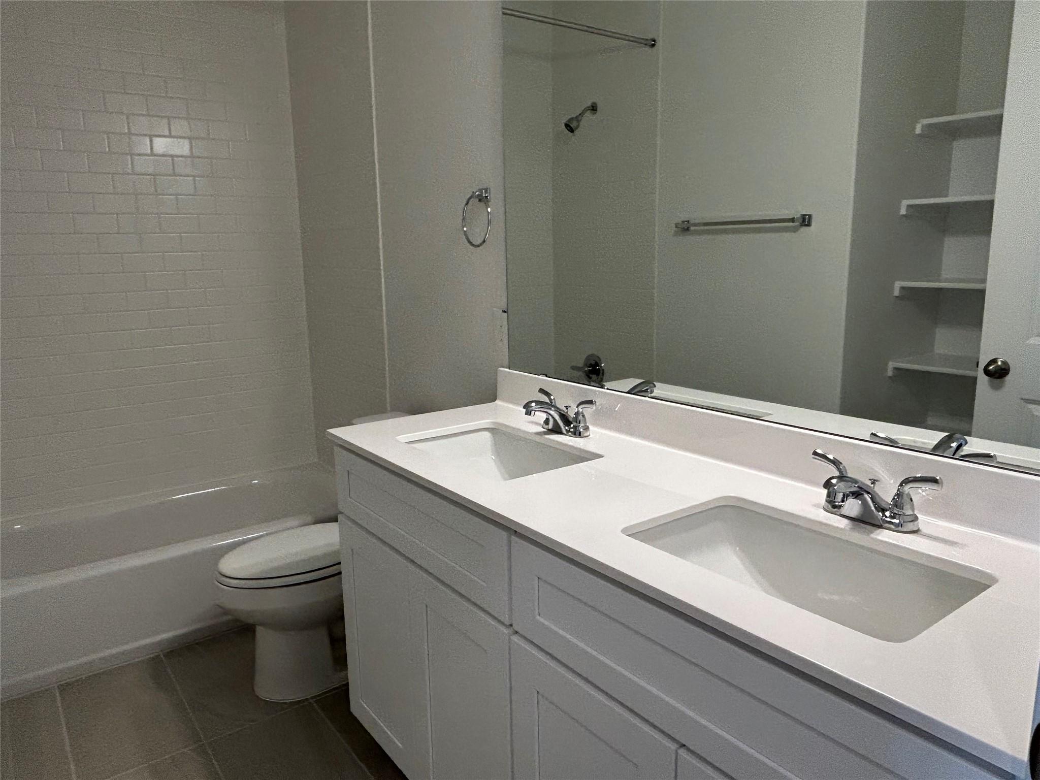 281 Porter Country Pkwy, Buda, TX 78610