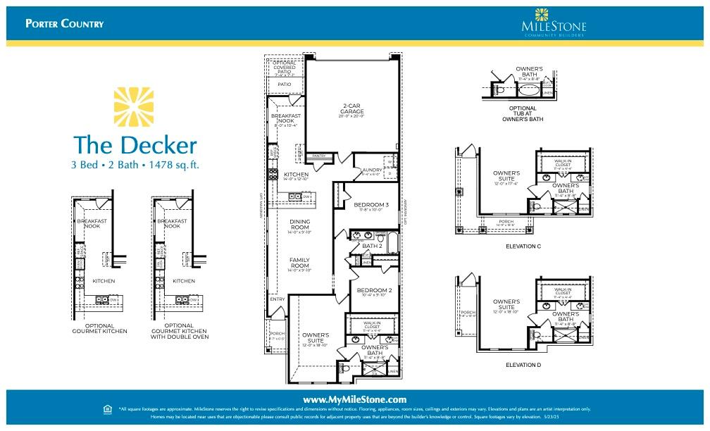 281 Porter Country Pkwy, Buda, TX 78610