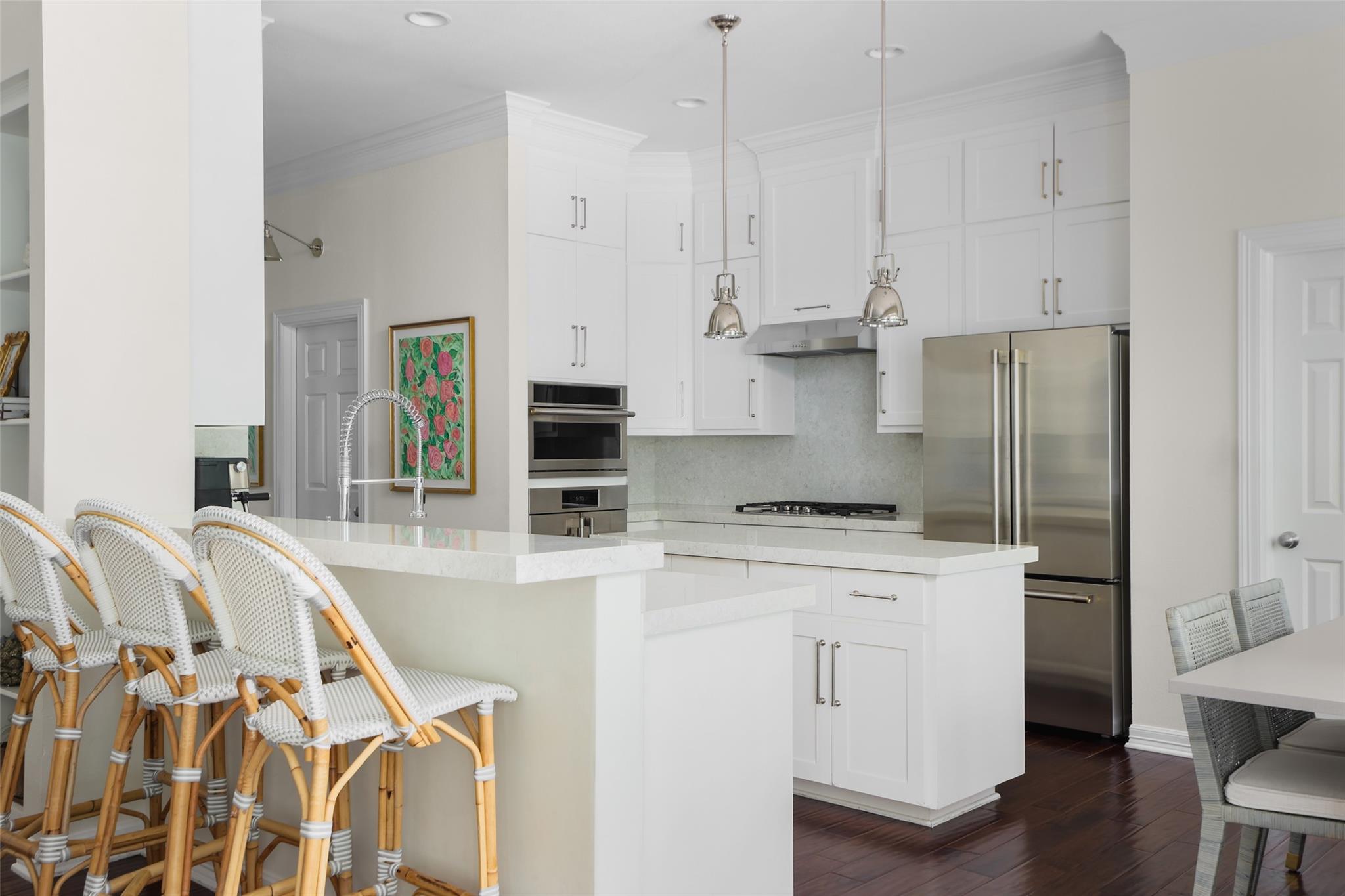 1204 Tamranae Ct, Austin, TX 78746